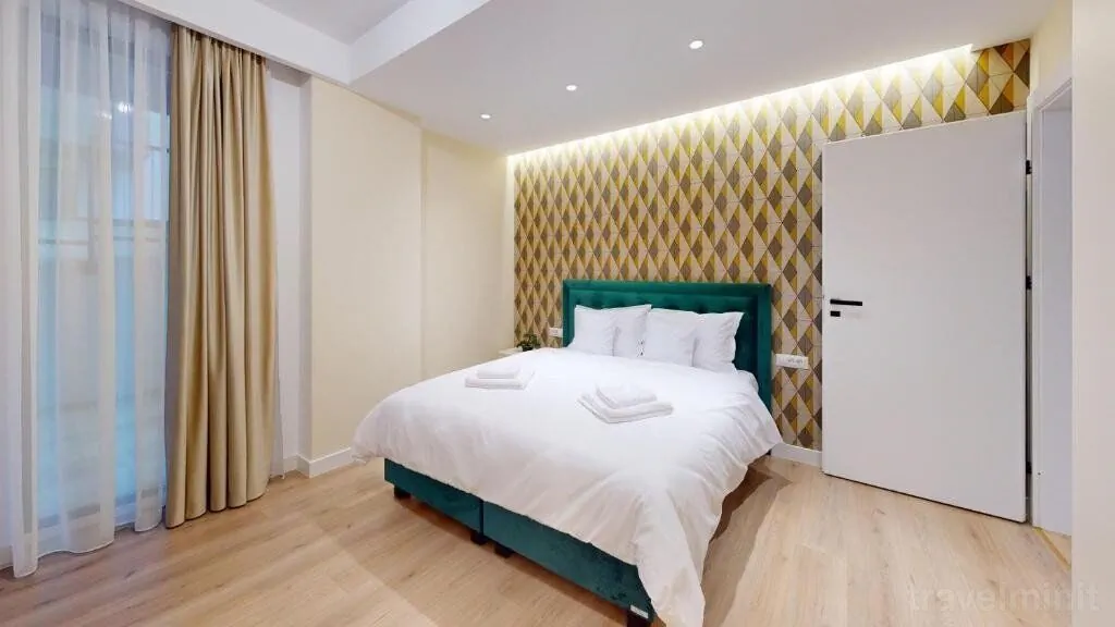 Quiet Luxury Home - home & office & car charging Zalău – Zalău, România