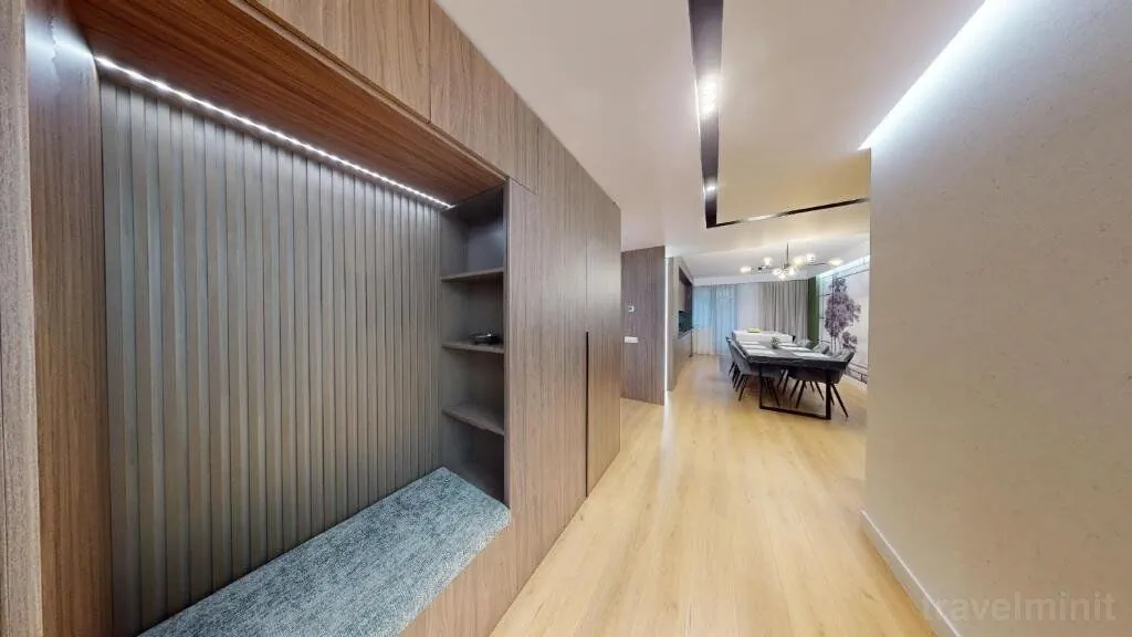 Quiet Luxury Home - home & office & car charging Zalău – Zalău, România