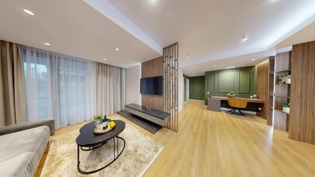 Quiet Luxury Home - home & office & car charging Zalău – Zalău, România