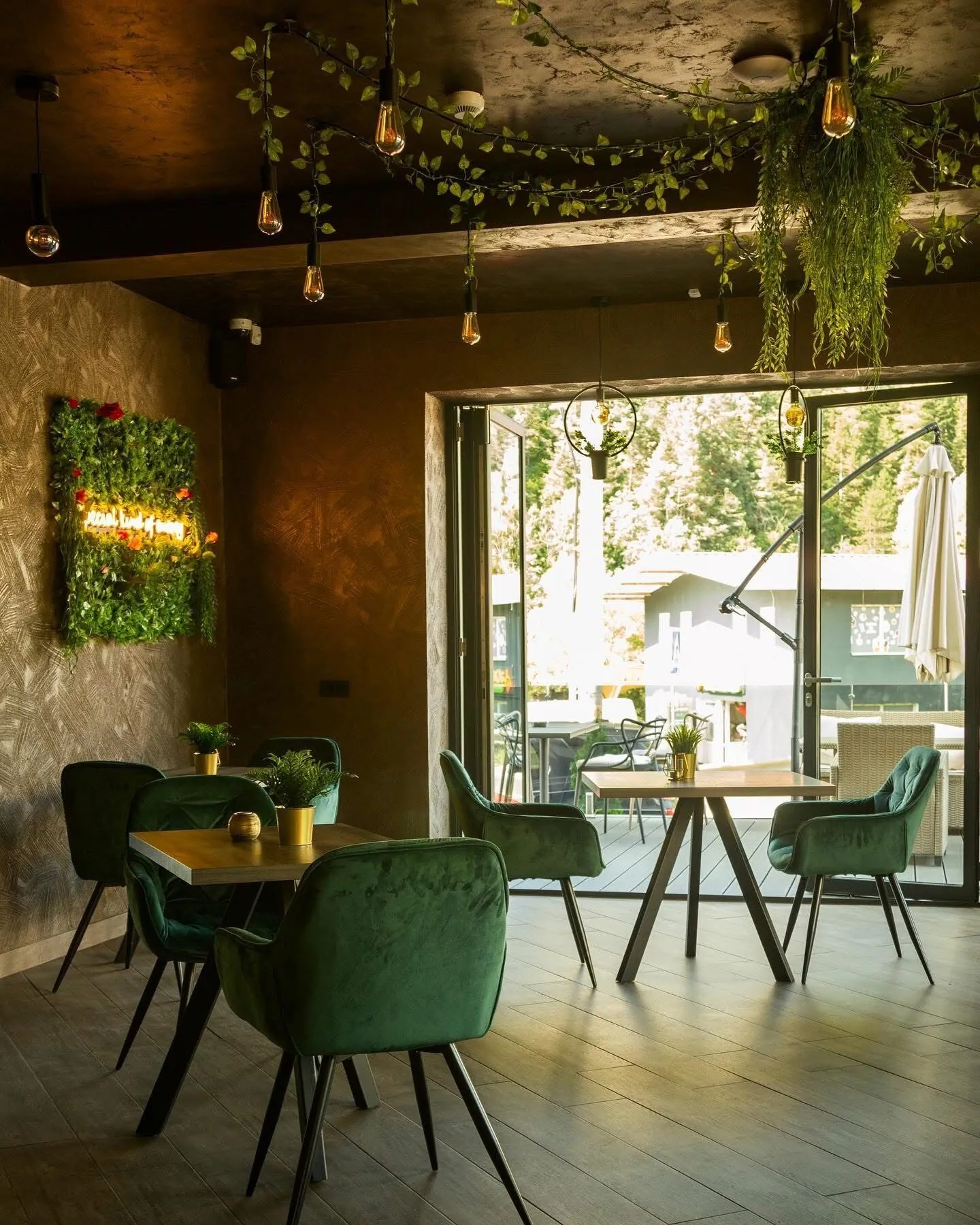 Pensiunea Turistică Casa Brăneană Bran - foto 3