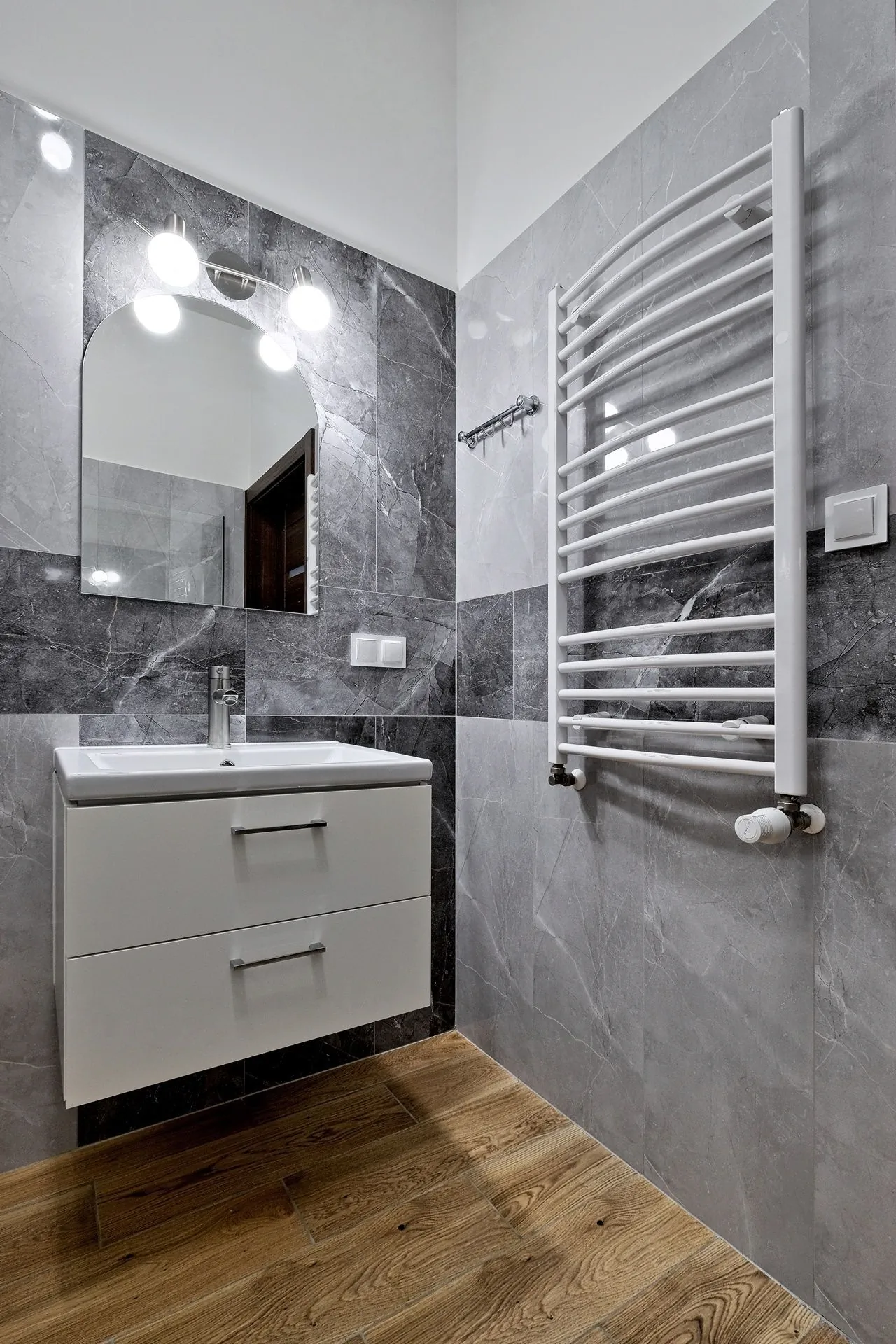 Apartament Przy Stoku 102 Białka Tatrzańska - foto 7
