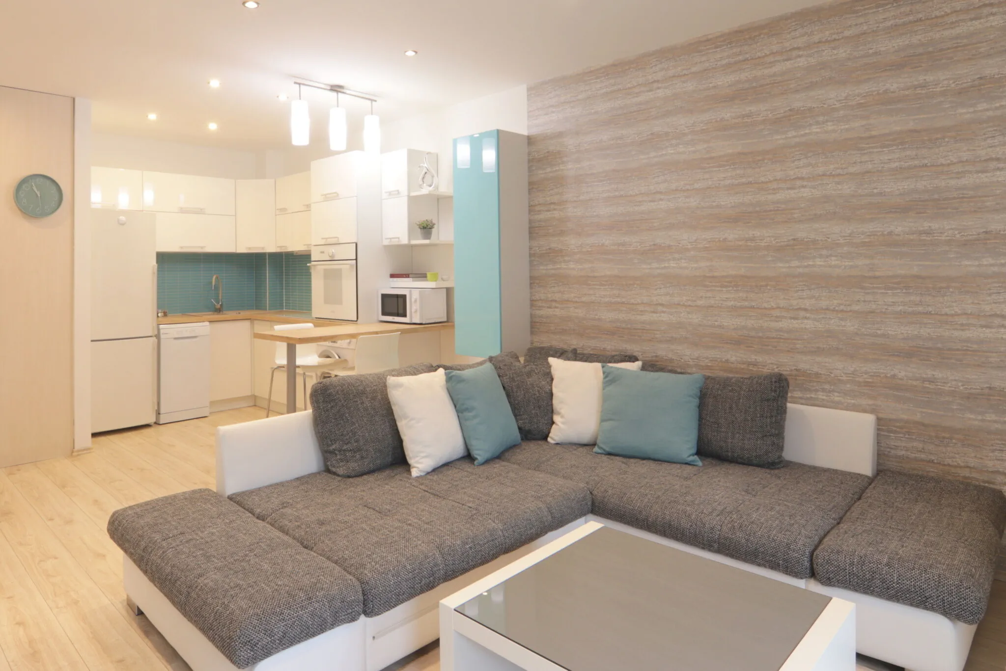 Liget26 Apartman Győr – Győr, Ungaria