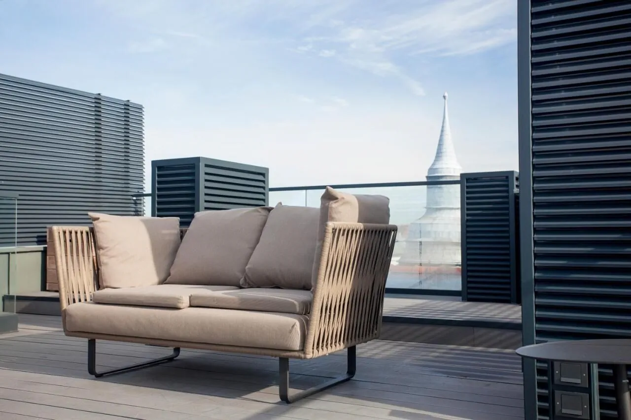 Ilonn Boutique Limanowskiego Poznań – Poznań, Polska