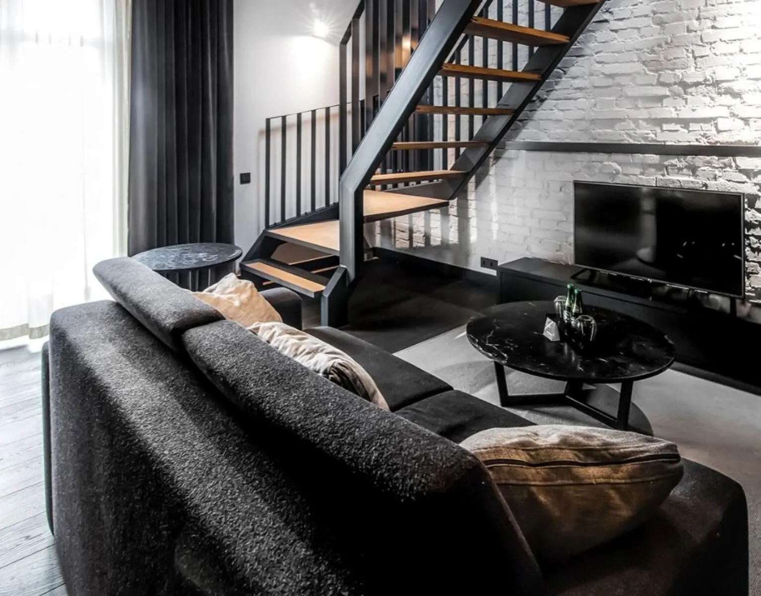 Ilonn Boutique Limanowskiego Poznań – Poznań, Polska