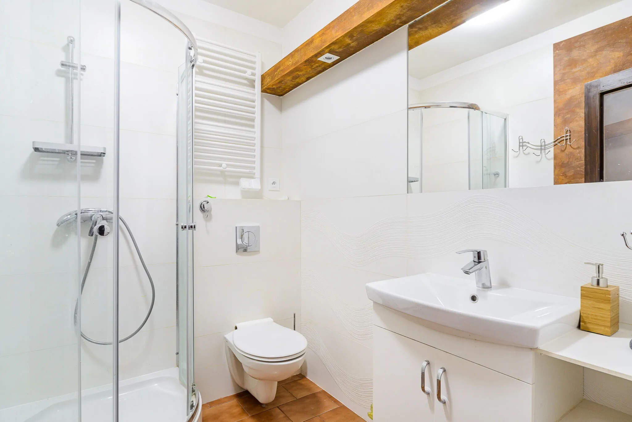 Apartament Juhasów, Wawer – Varșovia, Polonia