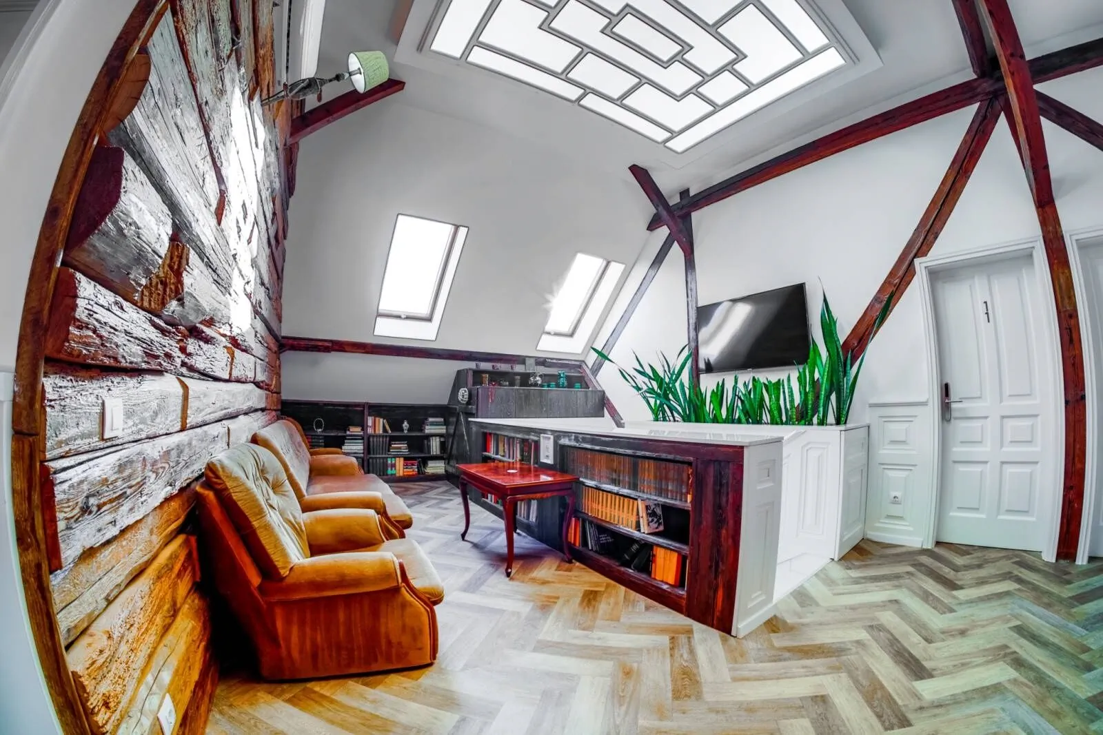 Tóni Villa Budapest – Budapesta, Ungaria