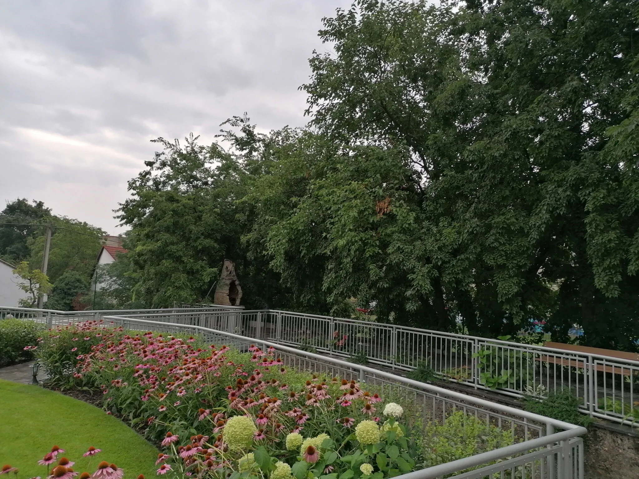 Tóni Villa Budapest – Budapesta, Ungaria