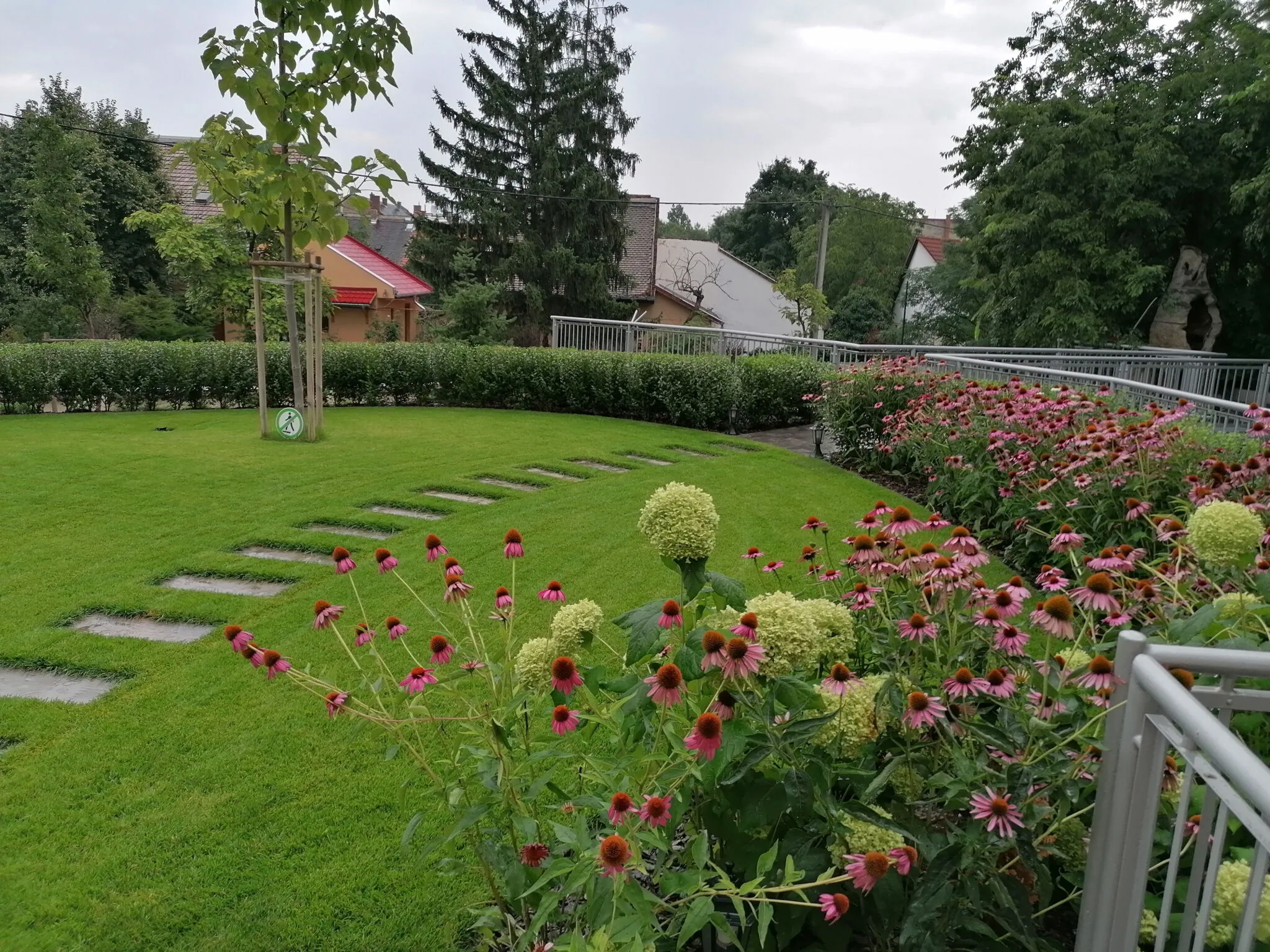 Tóni Villa Budapest – Budapesta, Ungaria