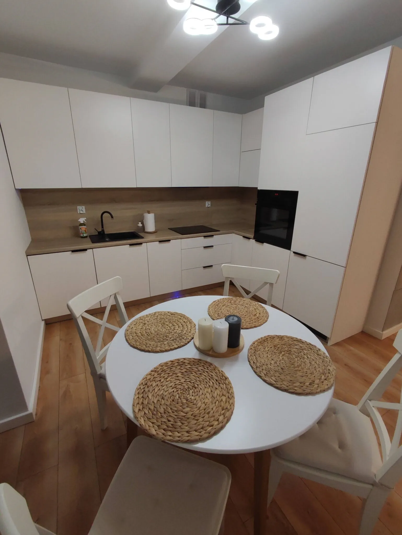 Apartament Ustronny Zakątek Ustroń – Ustroń, Polska