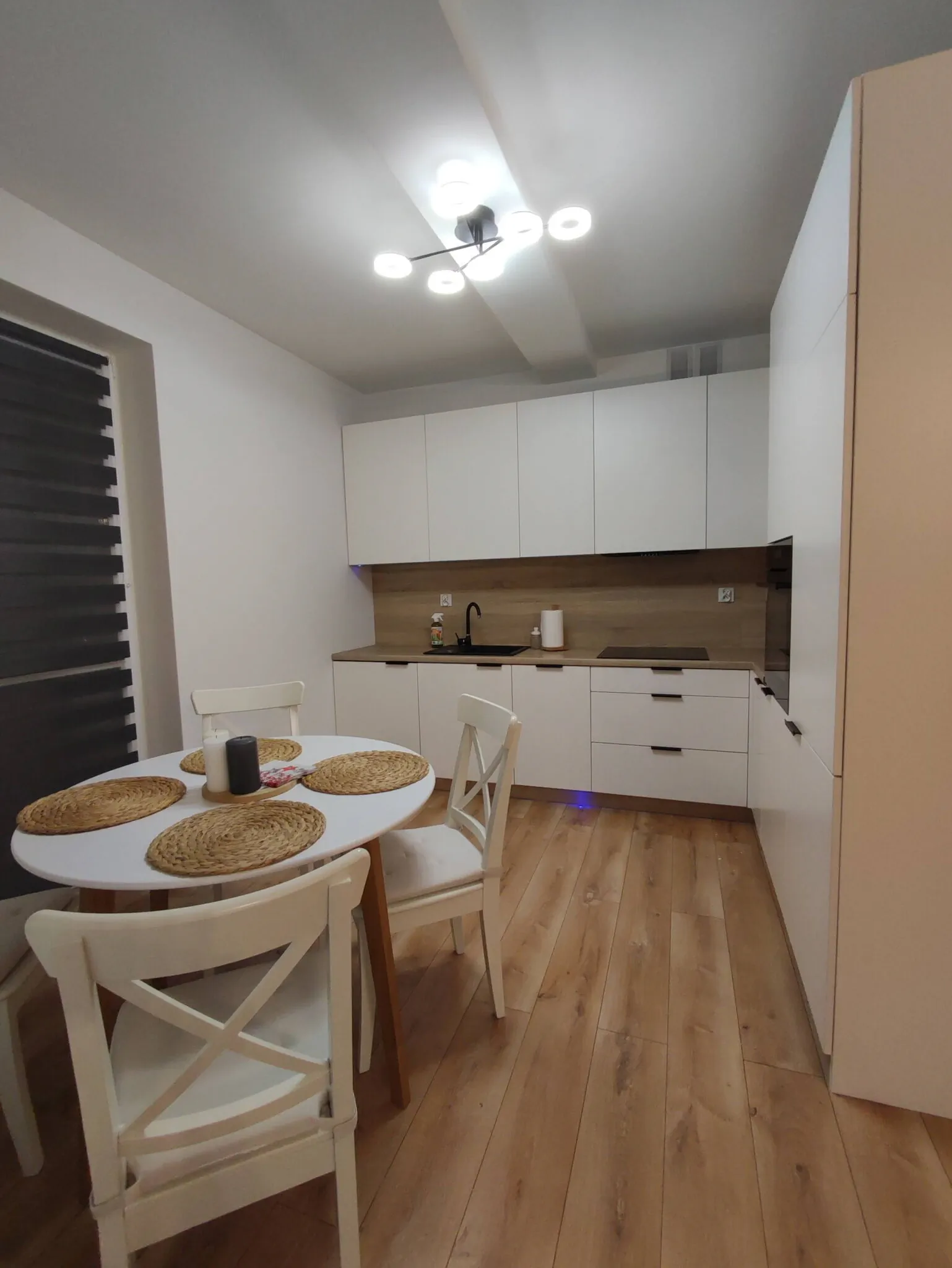 Apartament Ustronny Zakątek Ustroń – Ustroń, Polska