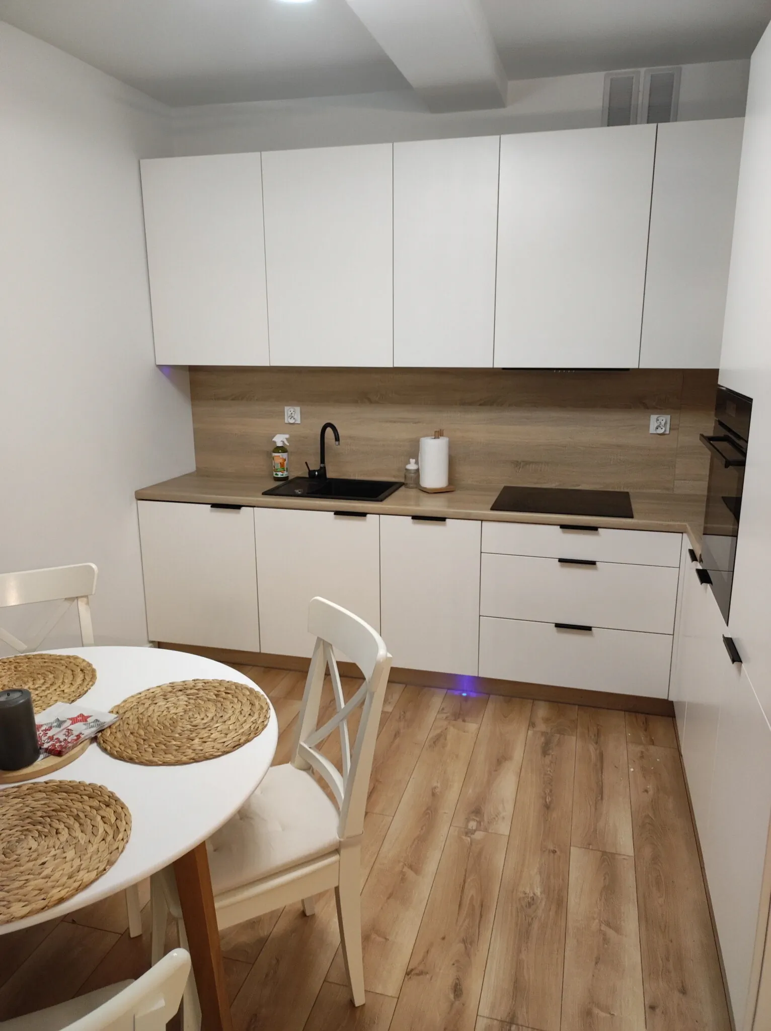 Apartament Ustronny Zakątek Ustroń – Ustroń, Polska