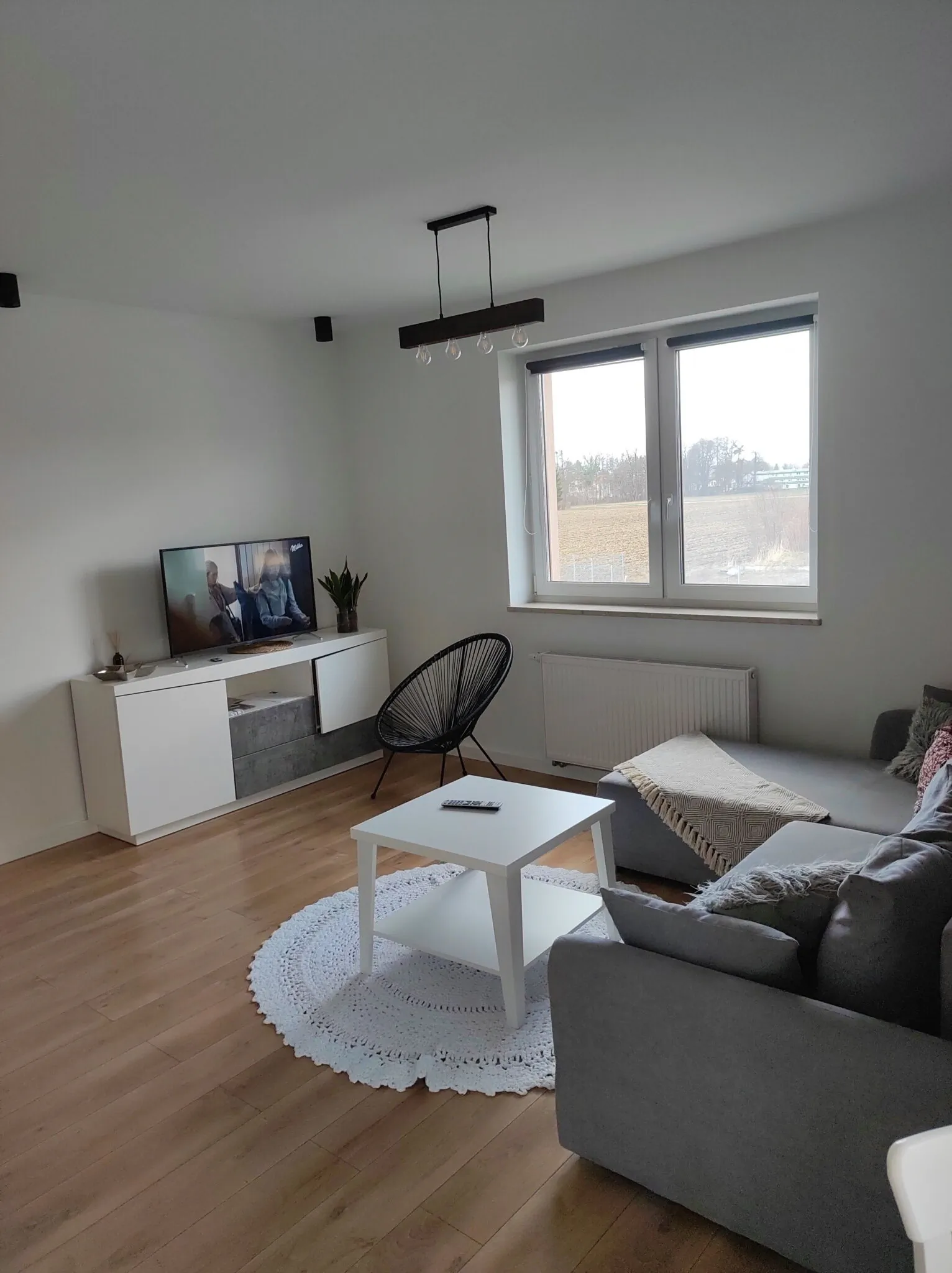 Apartament Ustronny Zakątek Ustroń – Ustroń, Polska