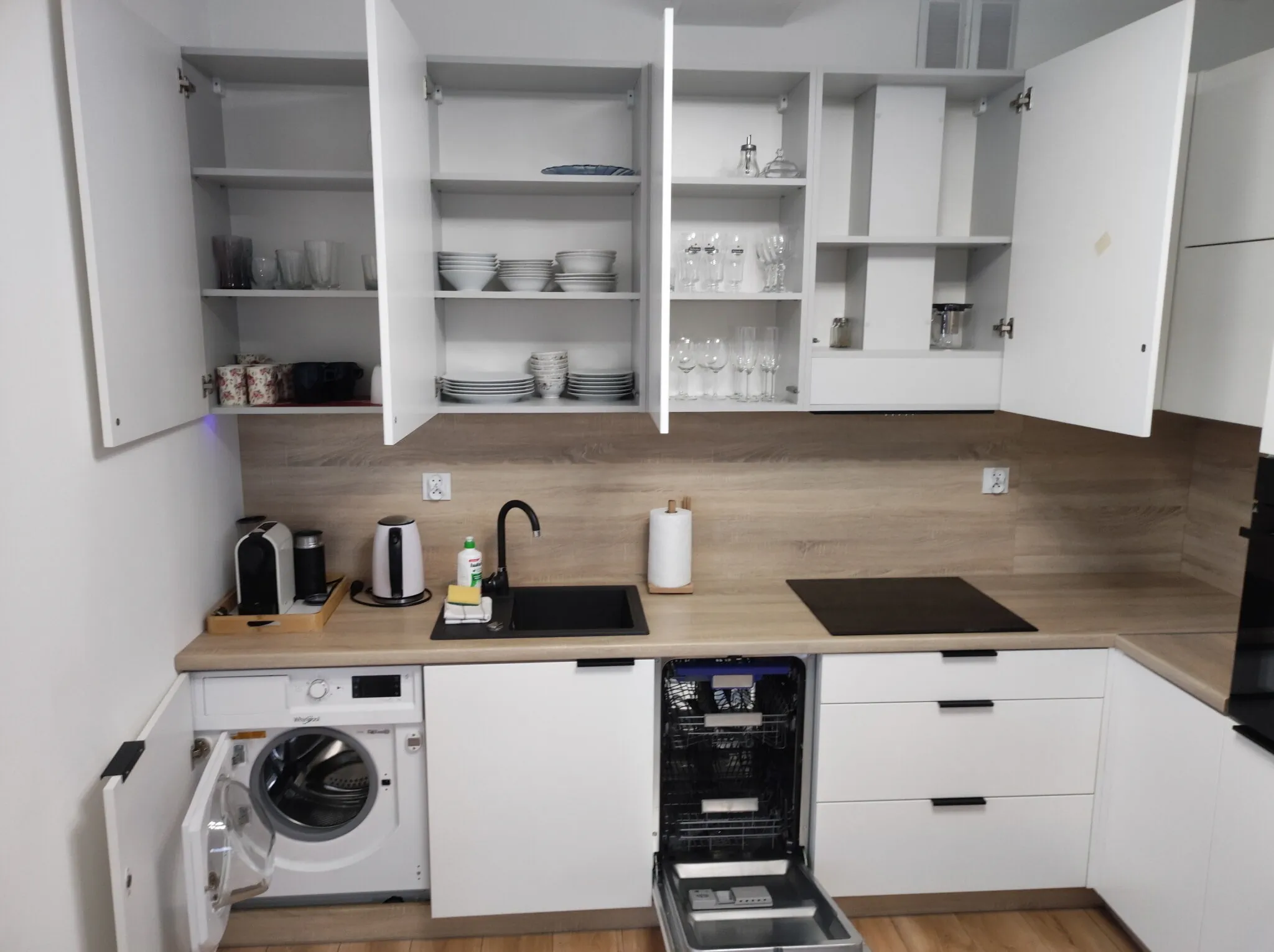 Apartament Ustronny Zakątek Ustroń – Ustroń, Polska