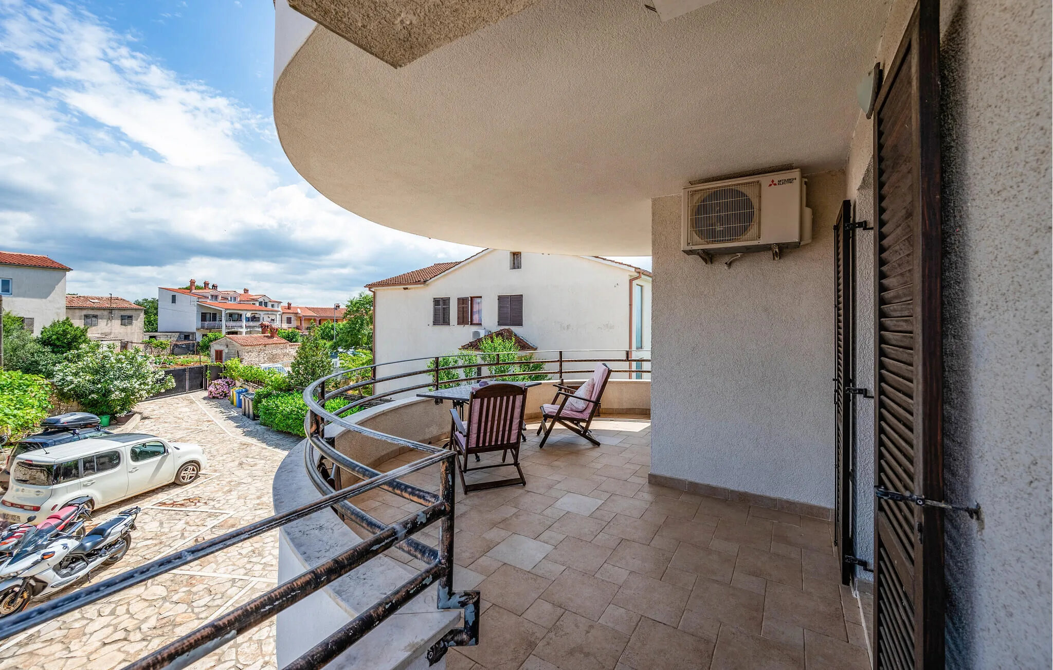 Apartman Peroj - CIF999 - foto 4