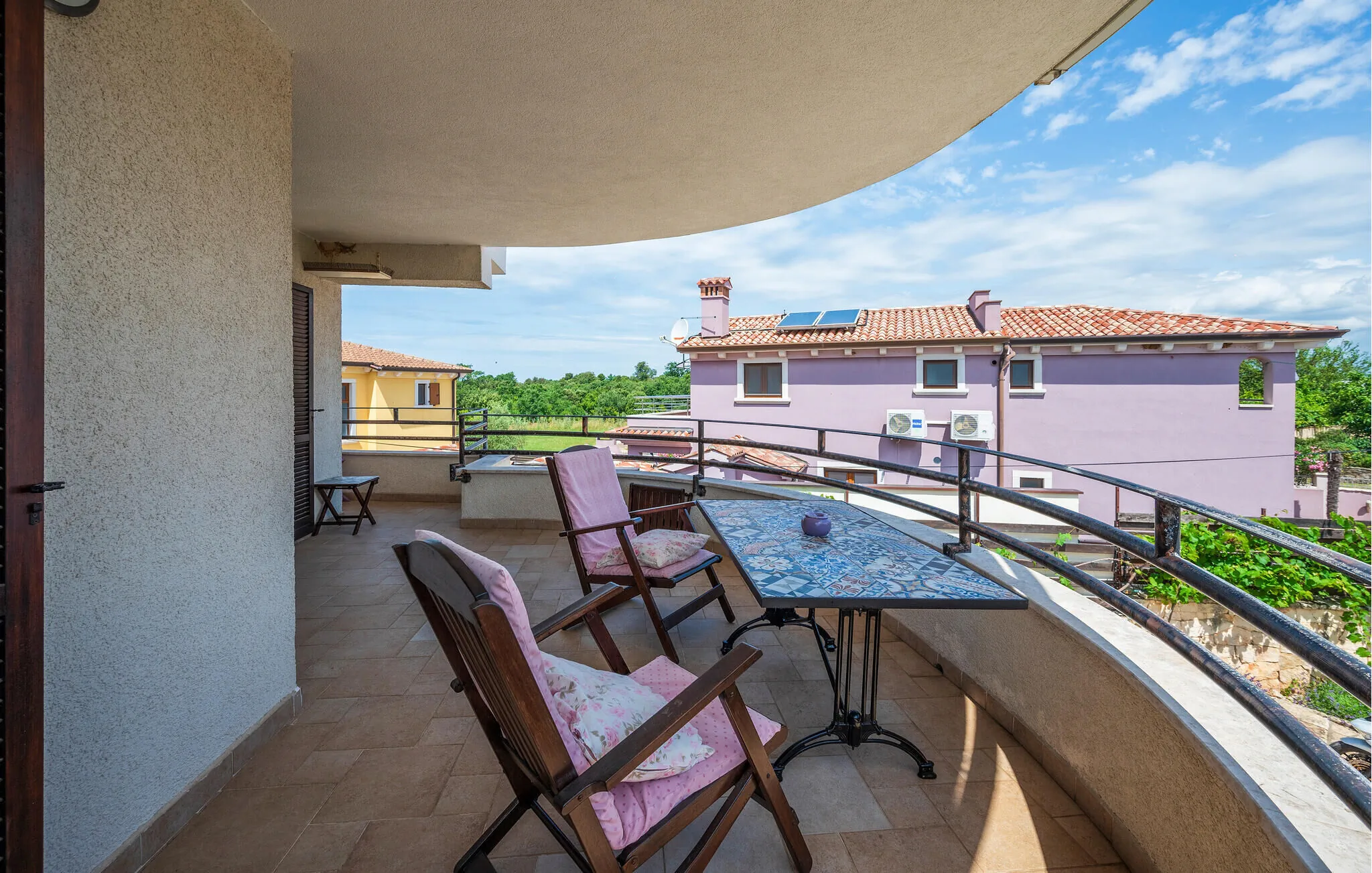 Apartman Peroj - CIF999 - foto 2