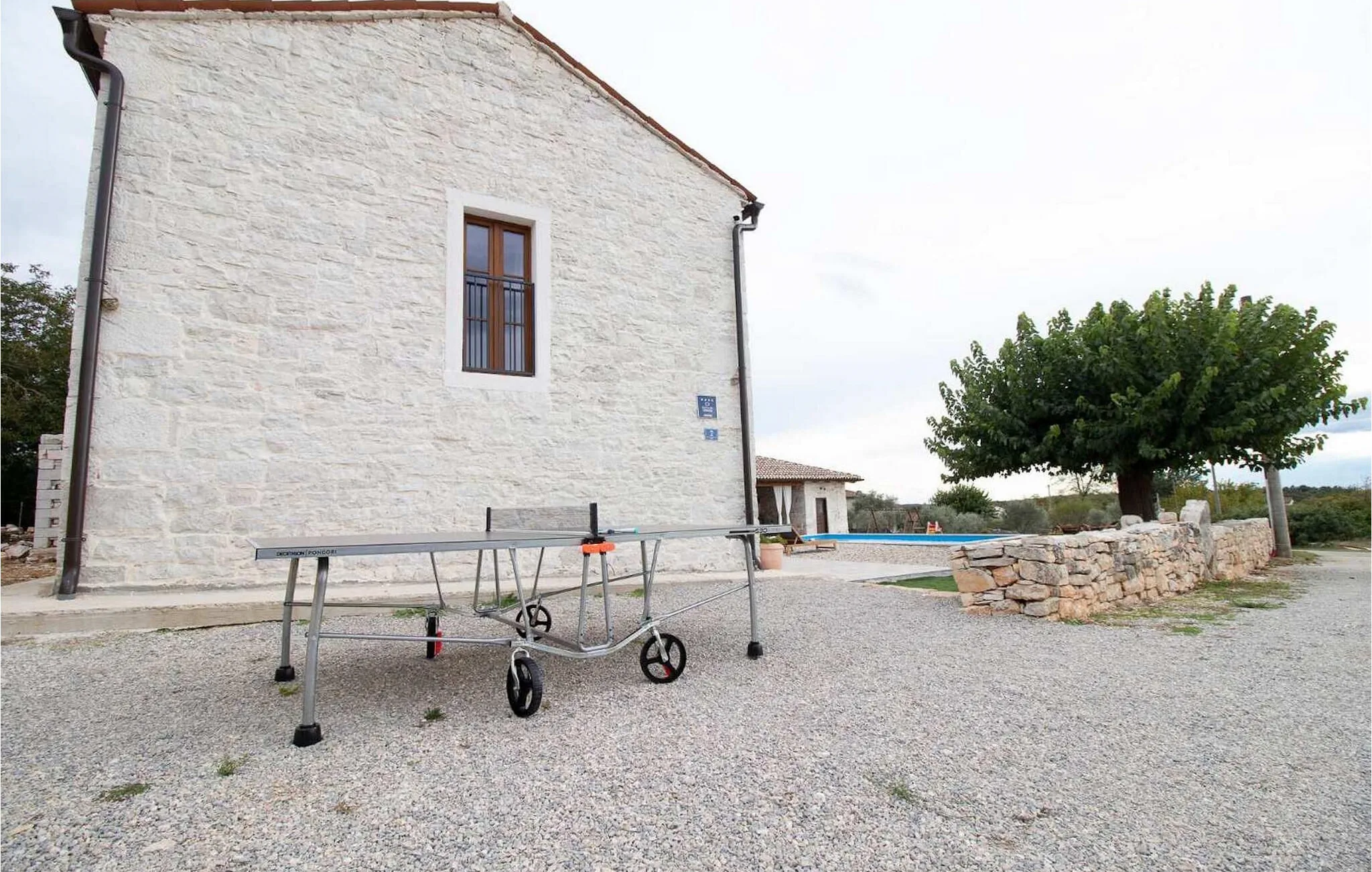 Vendégház Poreč - Parenzo - CLI696 - foto 9