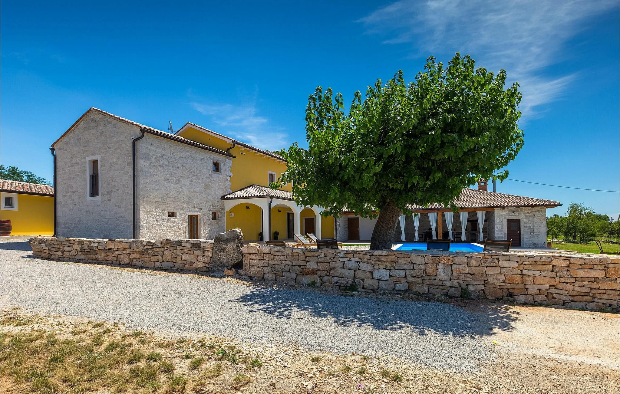 Vendégház Poreč - Parenzo - CLI696 - foto 10