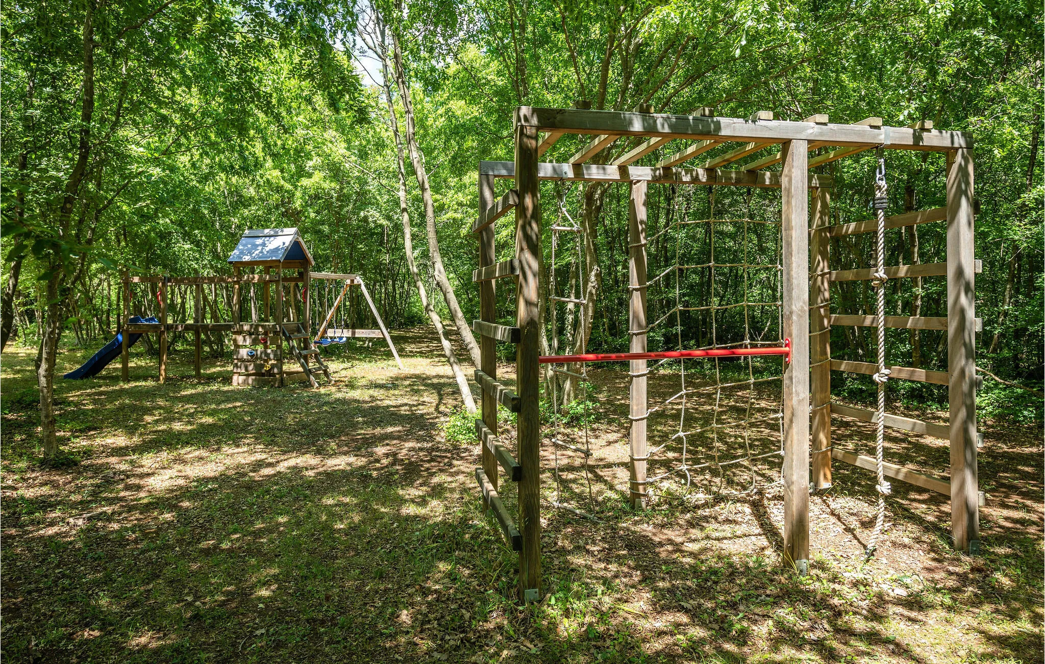 Vendégház Barban - CIO462 – Barban, Chorwacja