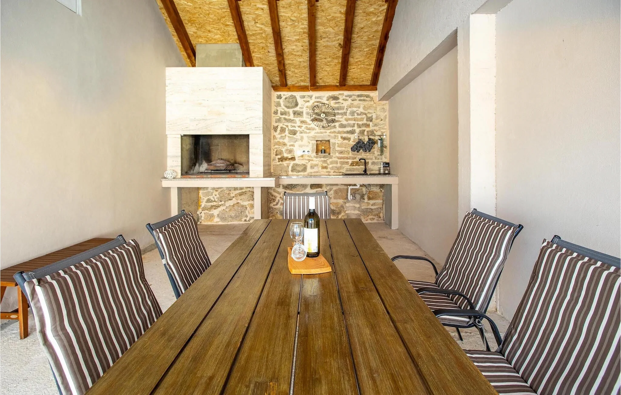 Vendégház Zadar - CLD766 – Zadar, Chorwacja