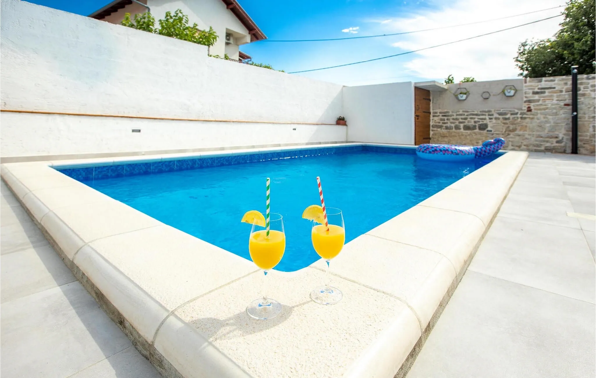 Vendégház Zadar - CLD766 – Zadar, Chorwacja