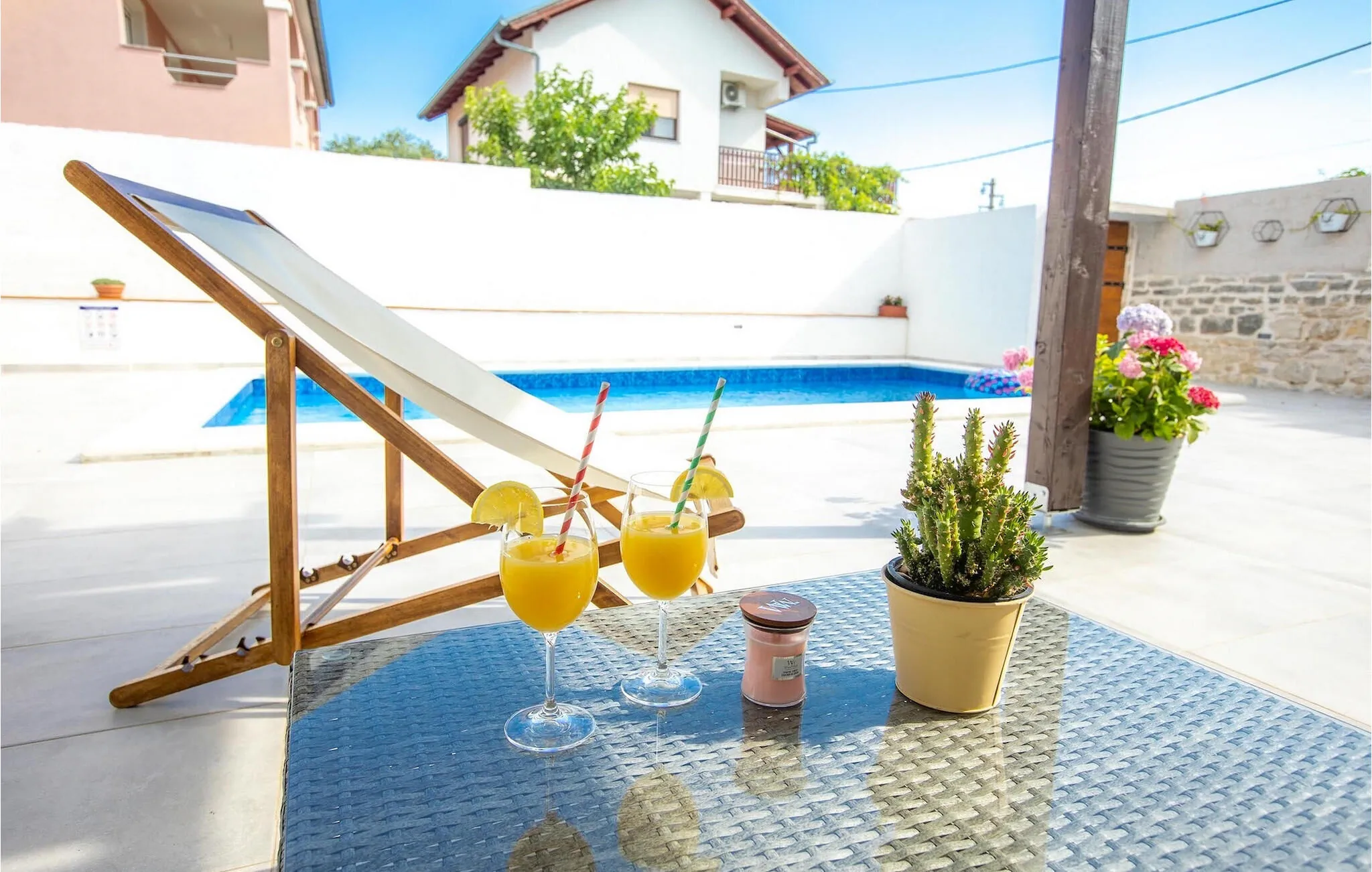 Vendégház Zadar - CLD766 – Zadar, Chorwacja