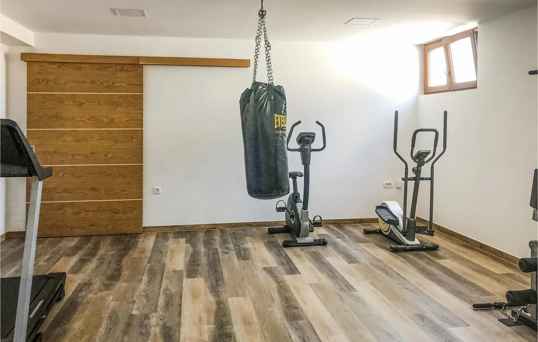 Apartman Pula - CIR680 - foto 3