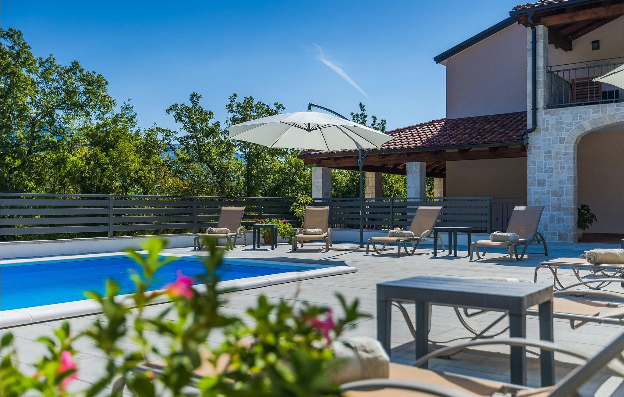 Vendégház Crikvenica - CLK147 – Crikvenica, Chorvatsko