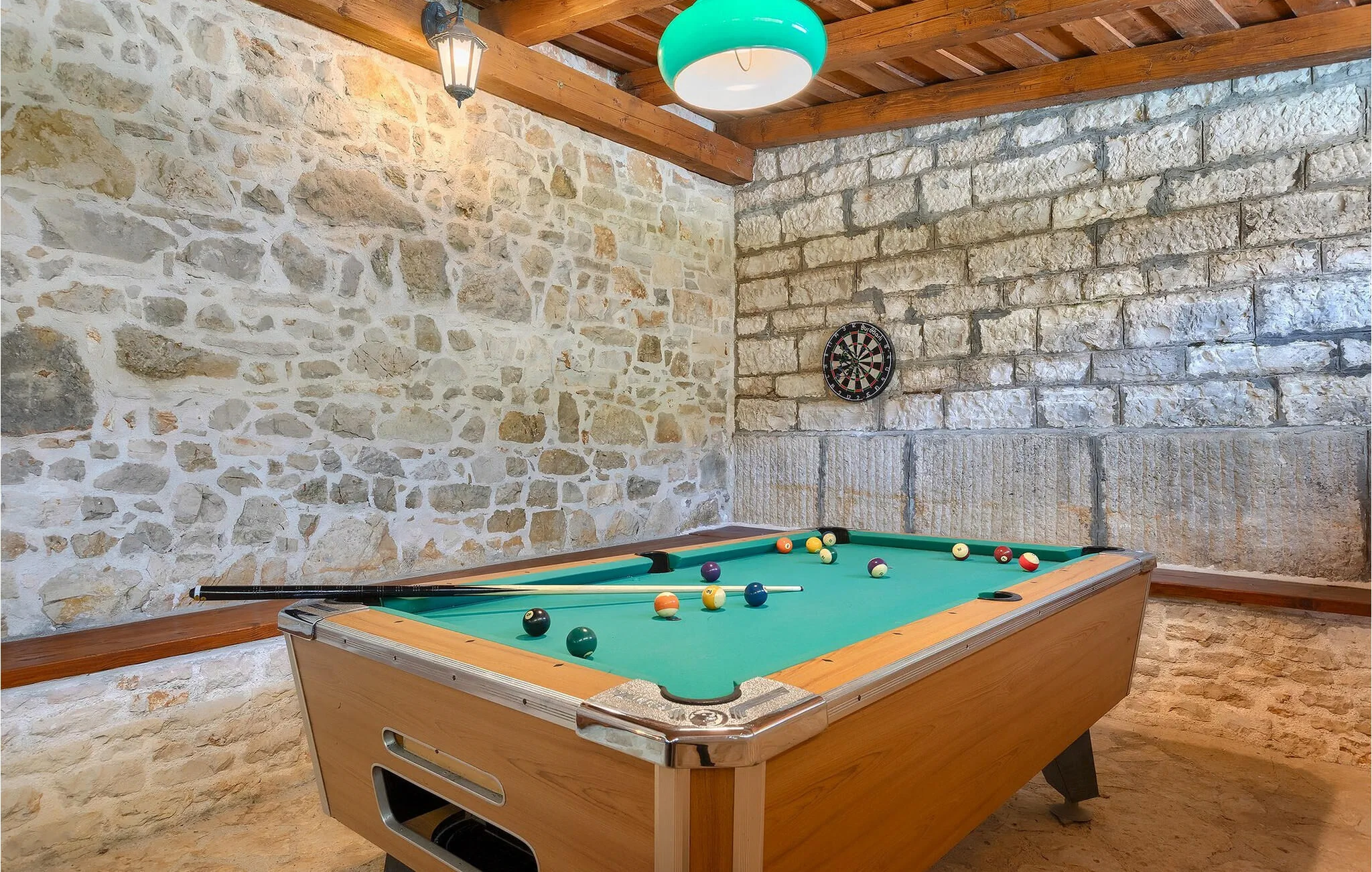 Vendégház Poreč - Parenzo - CLI233 – Poreč, Croația