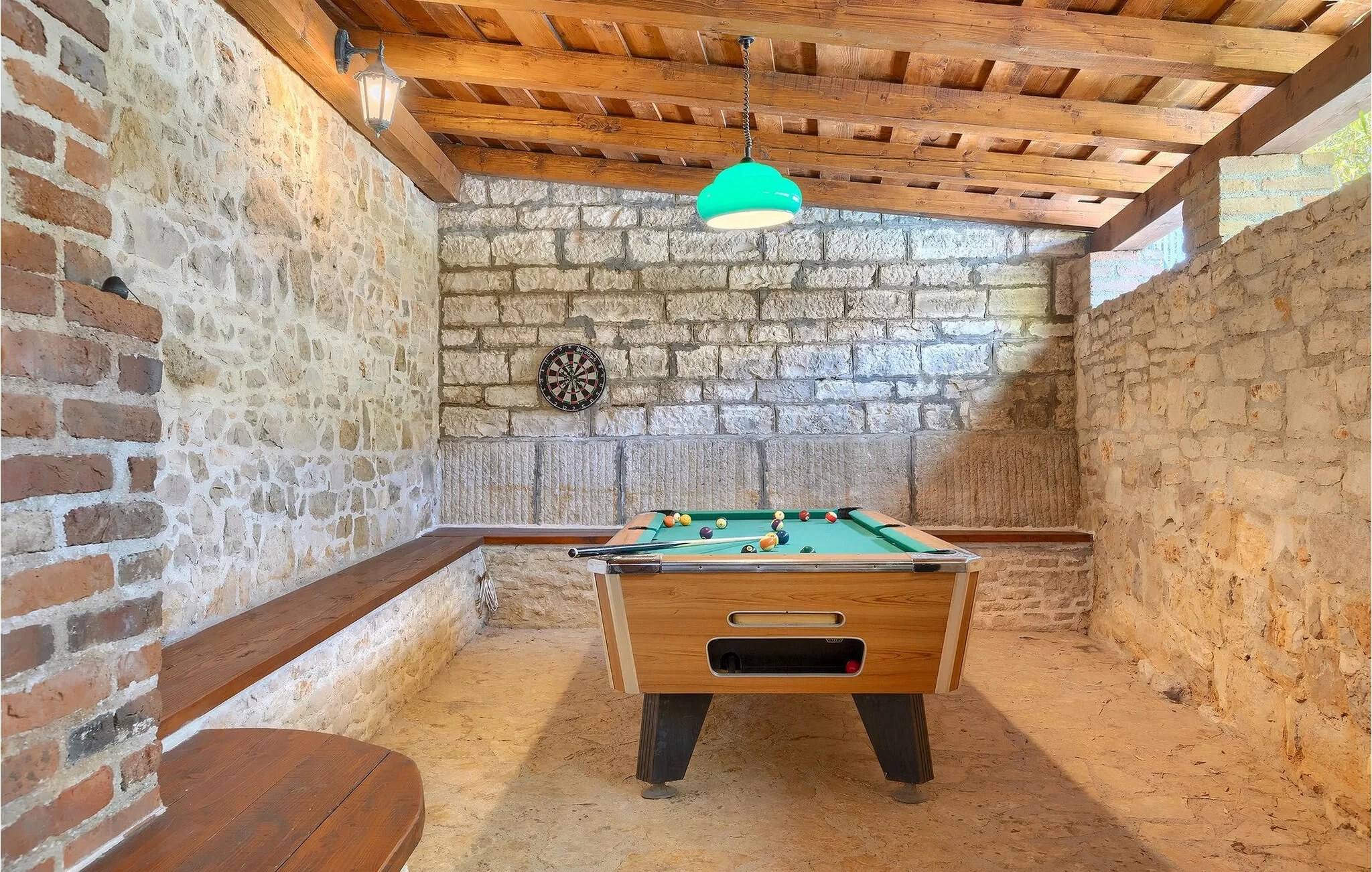 Vendégház Poreč - Parenzo - CLI233 – Poreč, Croația