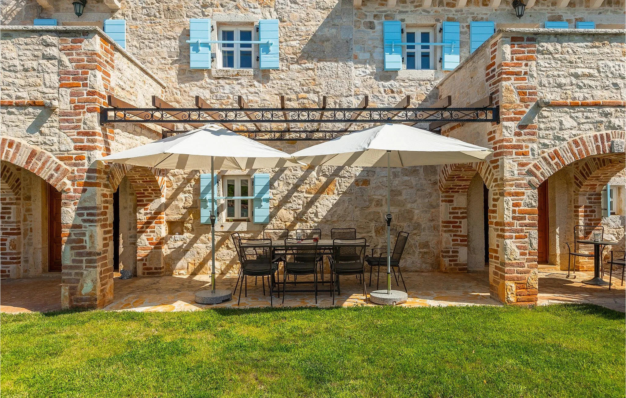 Vendégház Poreč - Parenzo - CLI233 – Poreč, Croația