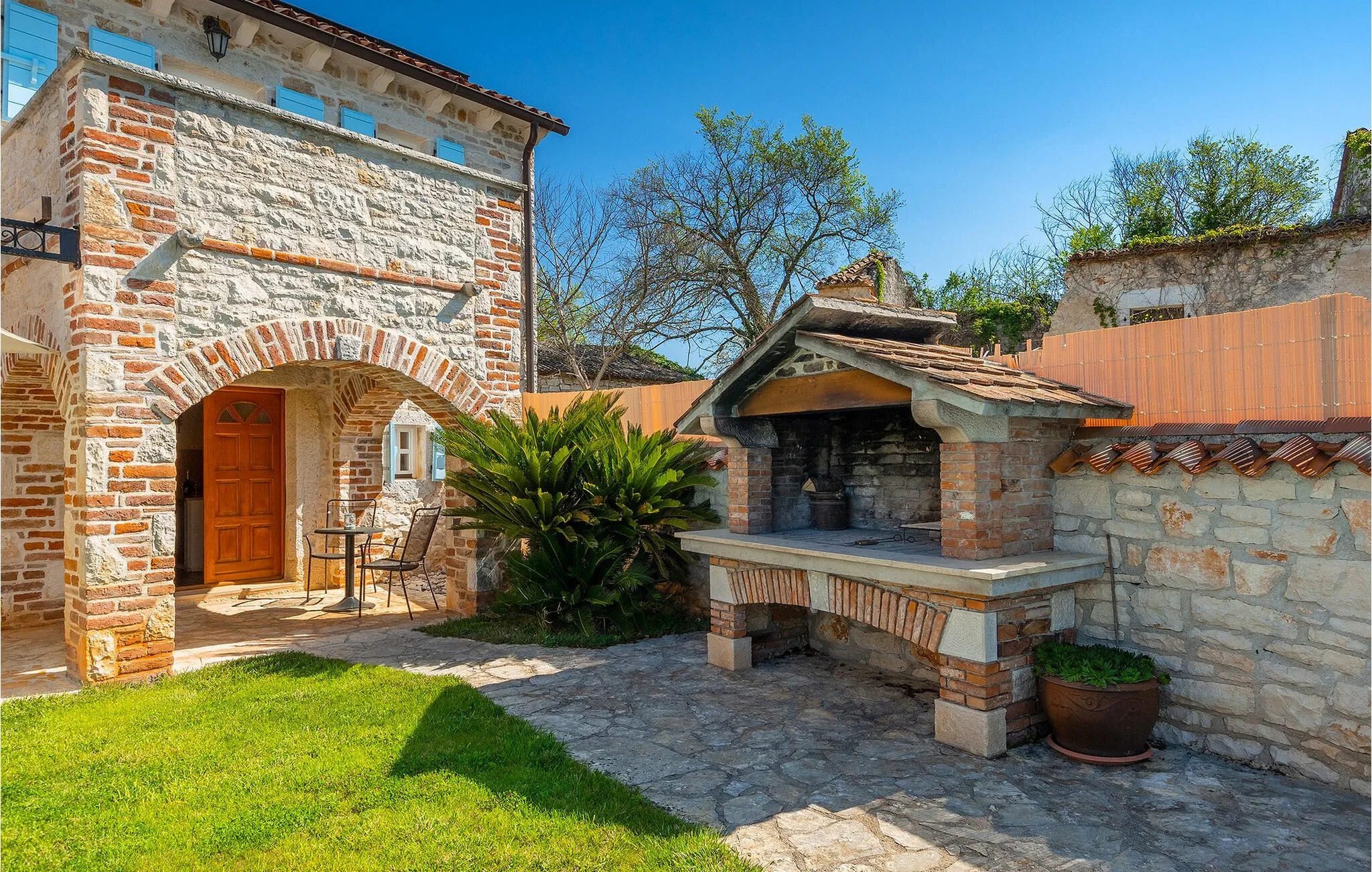 Vendégház Poreč - Parenzo - CLI233 – Poreč, Croația