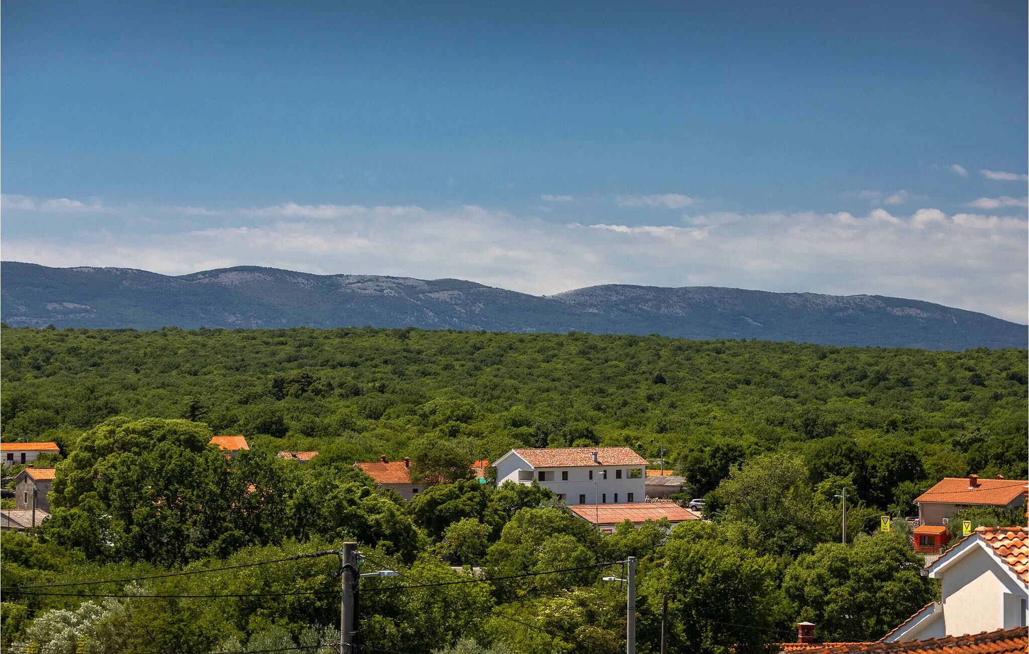 Vendégház Bajčići - CLK106 - foto 10