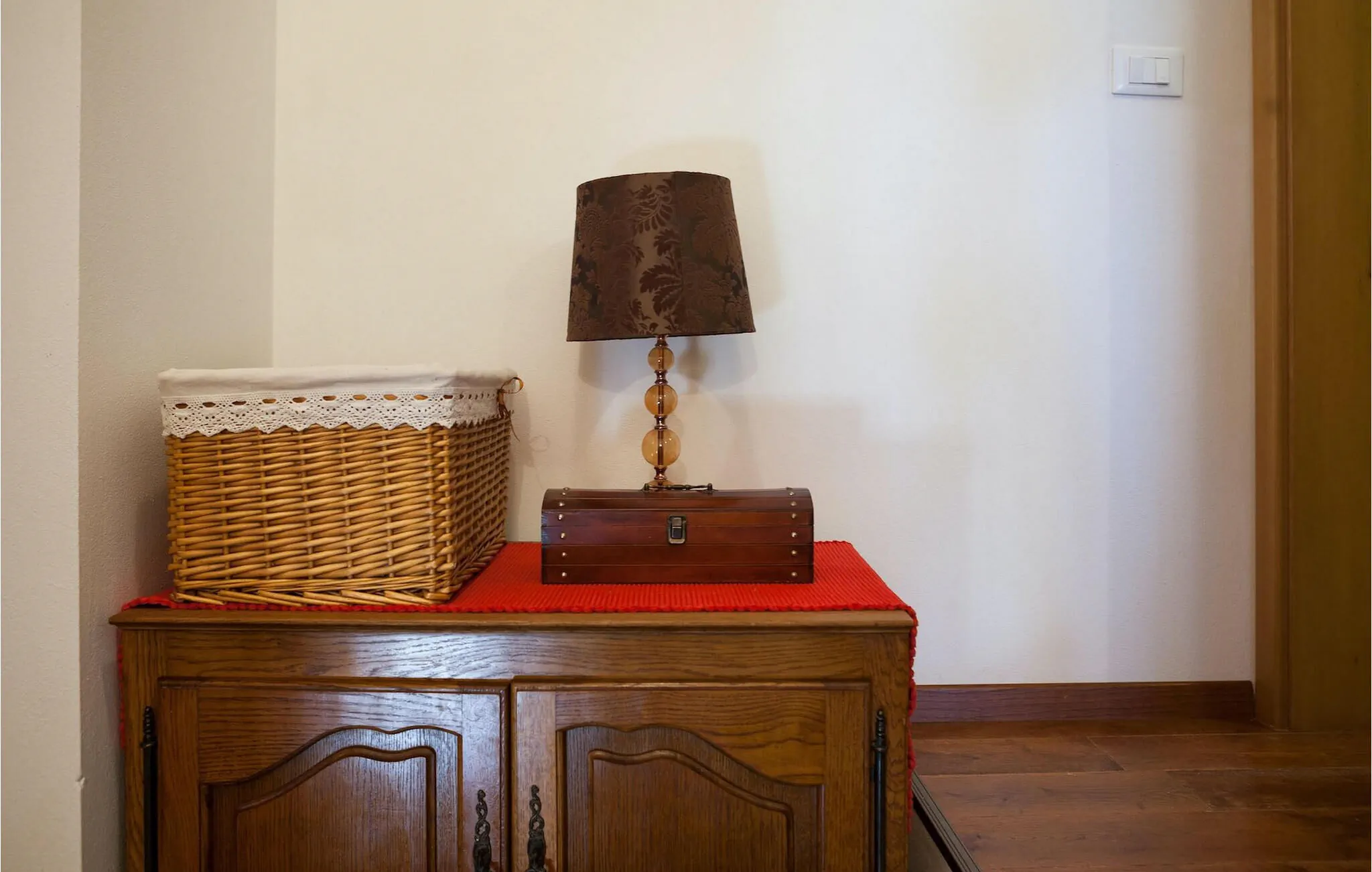 Vendégház Posedarje - CLD561 – Posedarje, Chorvatsko