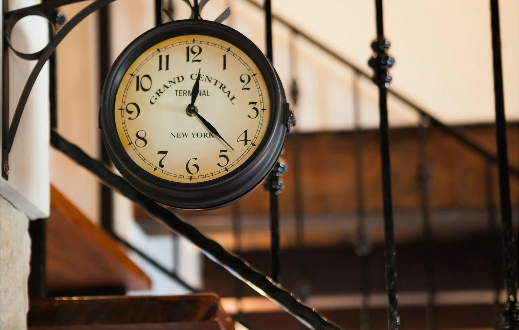 Vendégház Posedarje - CLD561 – Posedarje, Chorvatsko