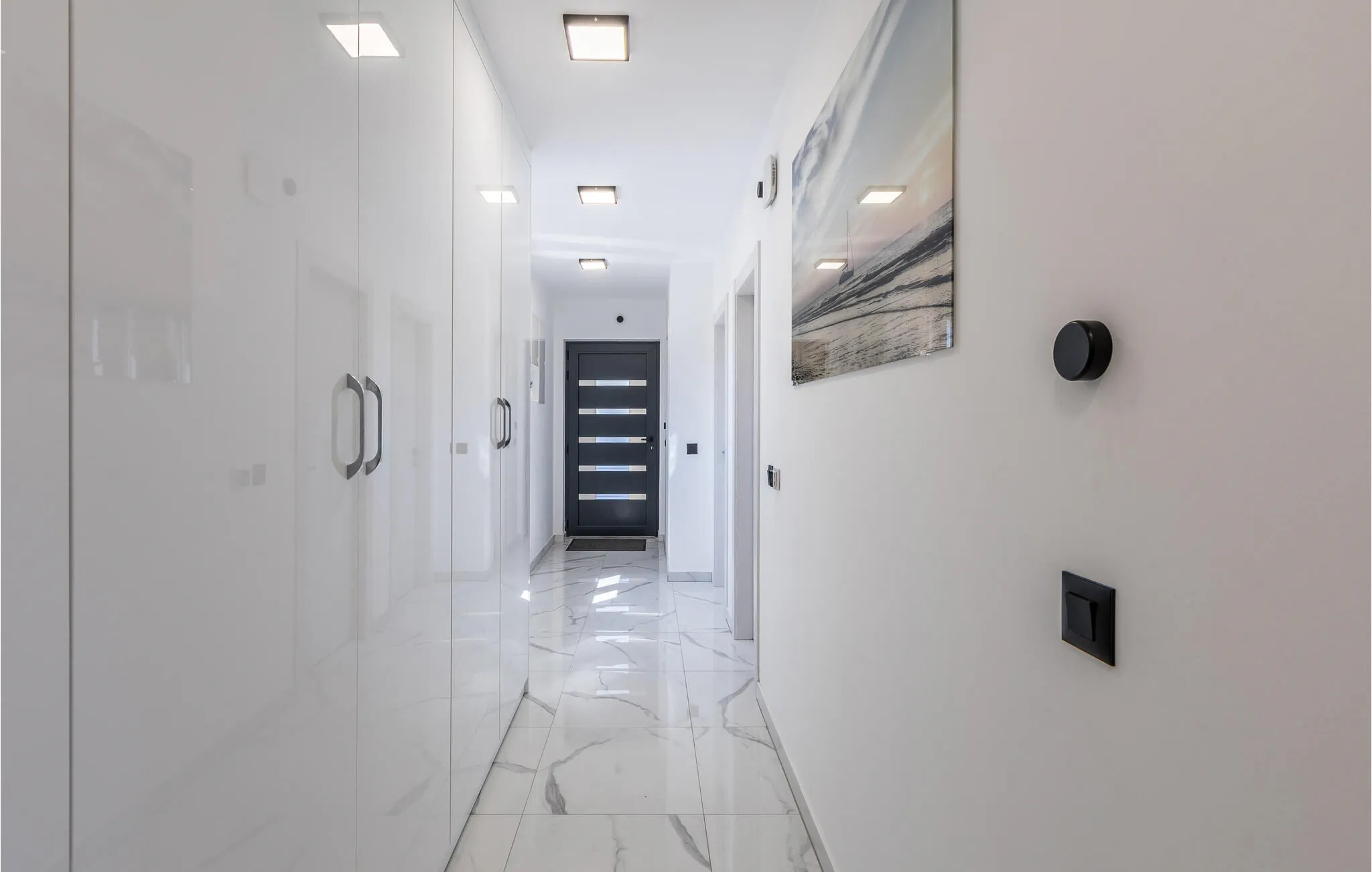 Apartman Kaštel Lukšić - CSC423 - foto 9