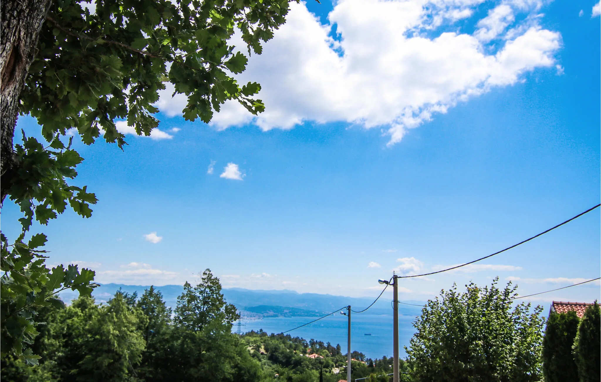 Vendégház Veprinac - CKU391 – Veprinac, Croația