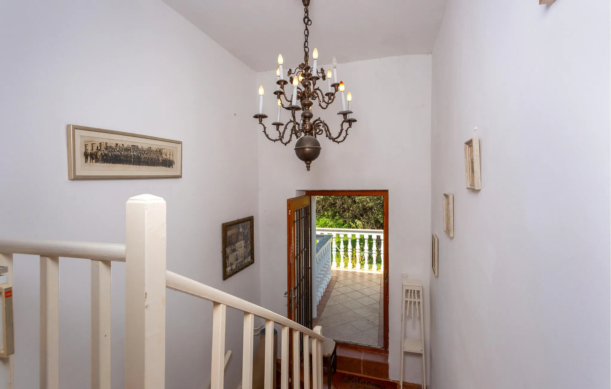 Apartman Novi Vinodolski - CKN808 – Novi Vinodolski, Chorvatsko