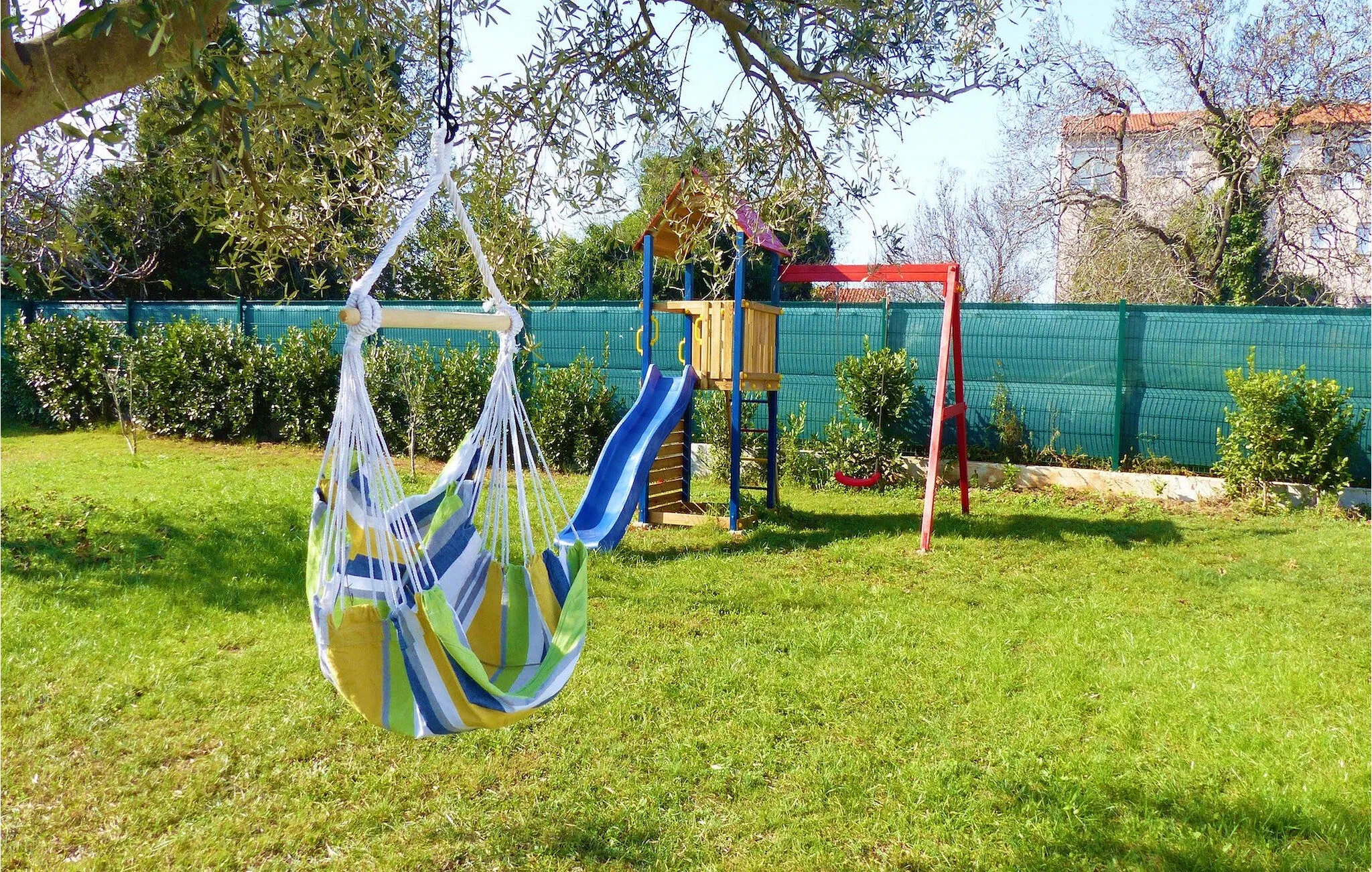 Vendégház Medulin - CLI528 - foto 10