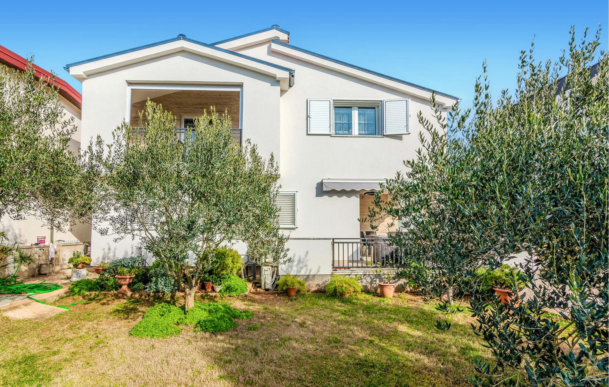 Apartman Vir - CDI592 - foto 3