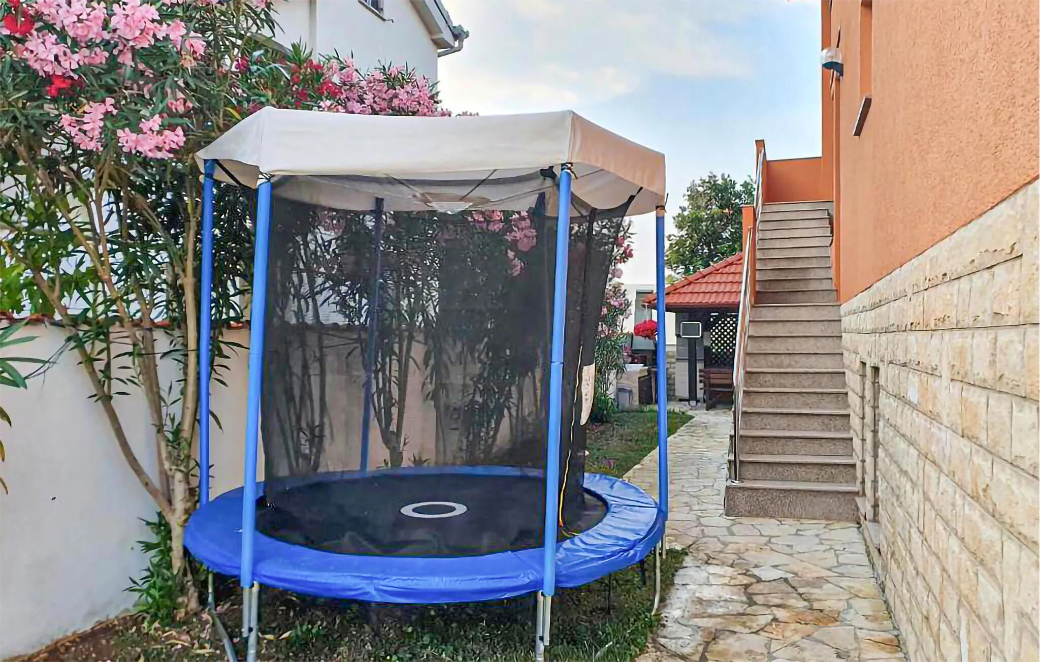 Apartman Biograd na Moru - CDI677 – Биоград на Мору, Croația