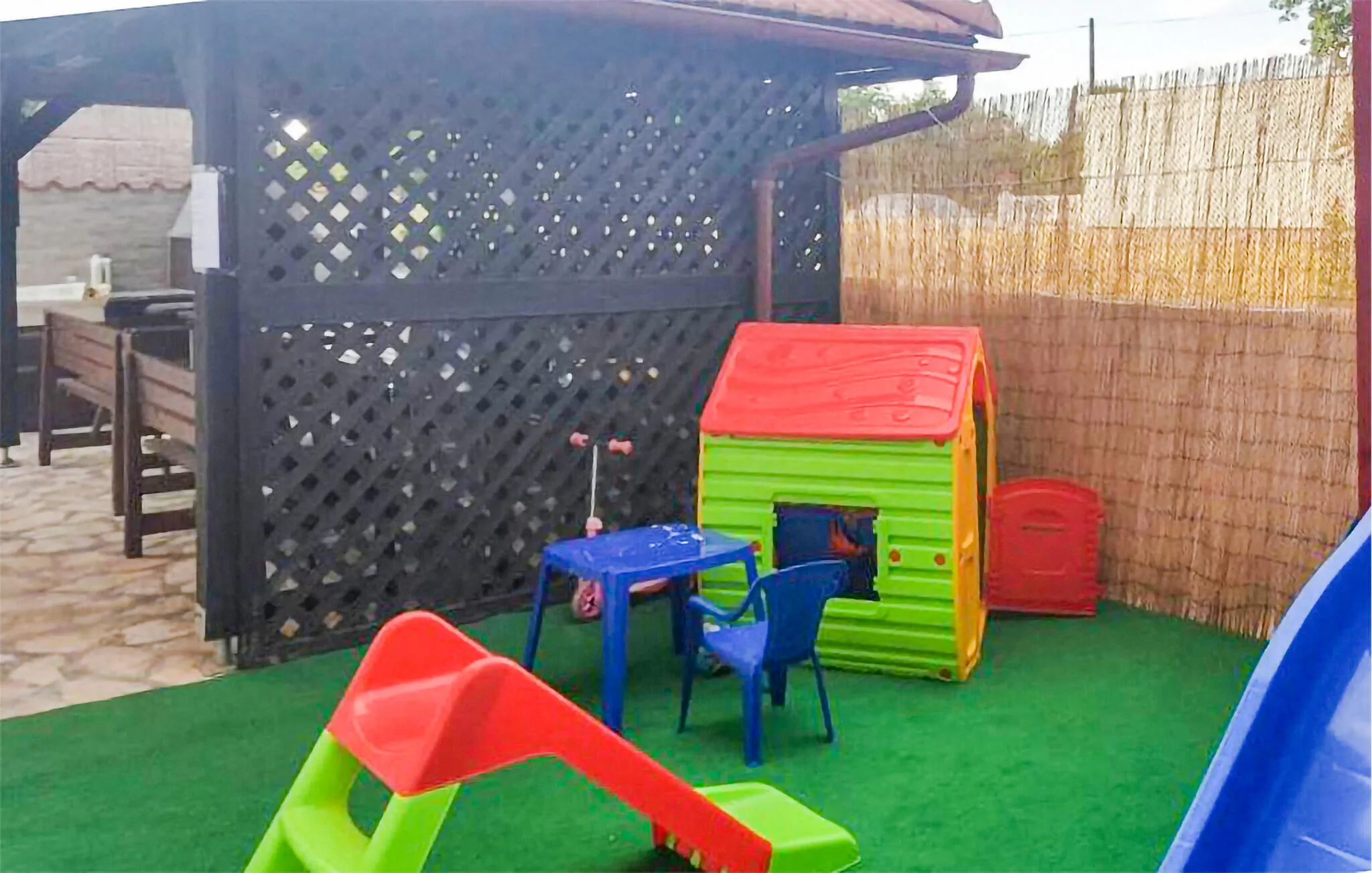 Apartman Biograd na Moru - CDI677 – Биоград на Мору, Croația