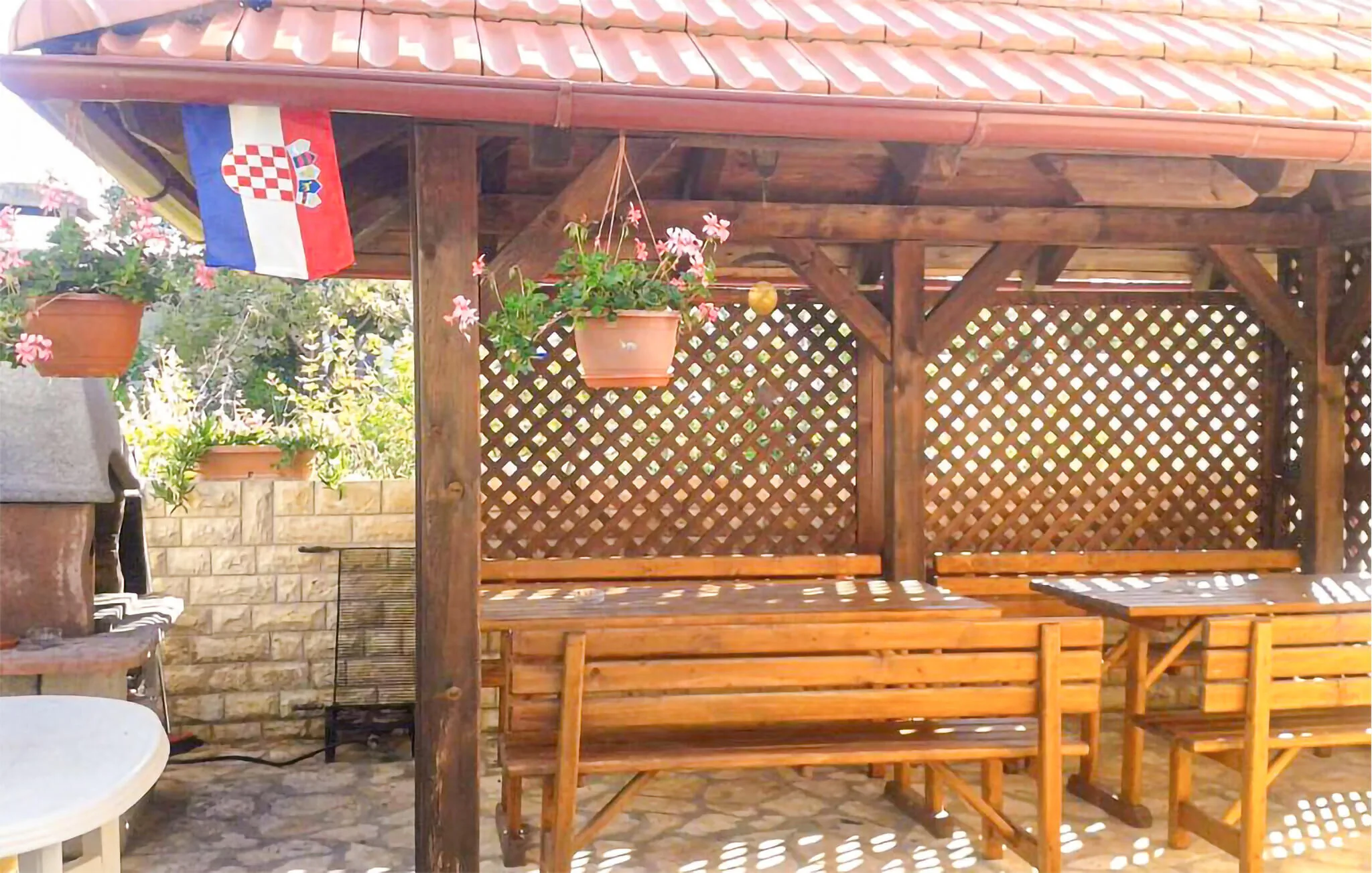 Apartman Biograd na Moru - CDI677 – Биоград на Мору, Croația