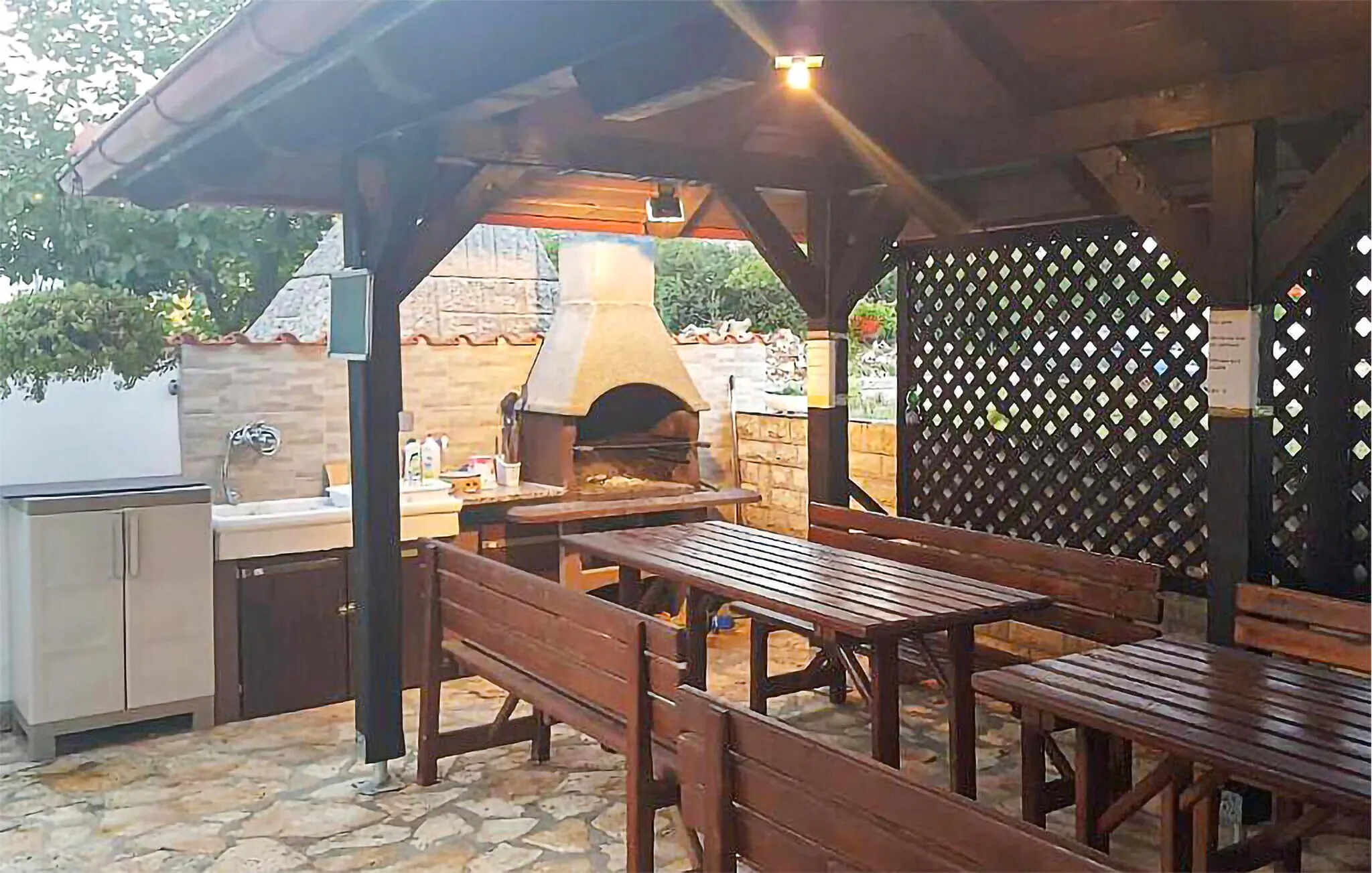 Apartman Biograd na Moru - CDI677 – Биоград на Мору, Croația