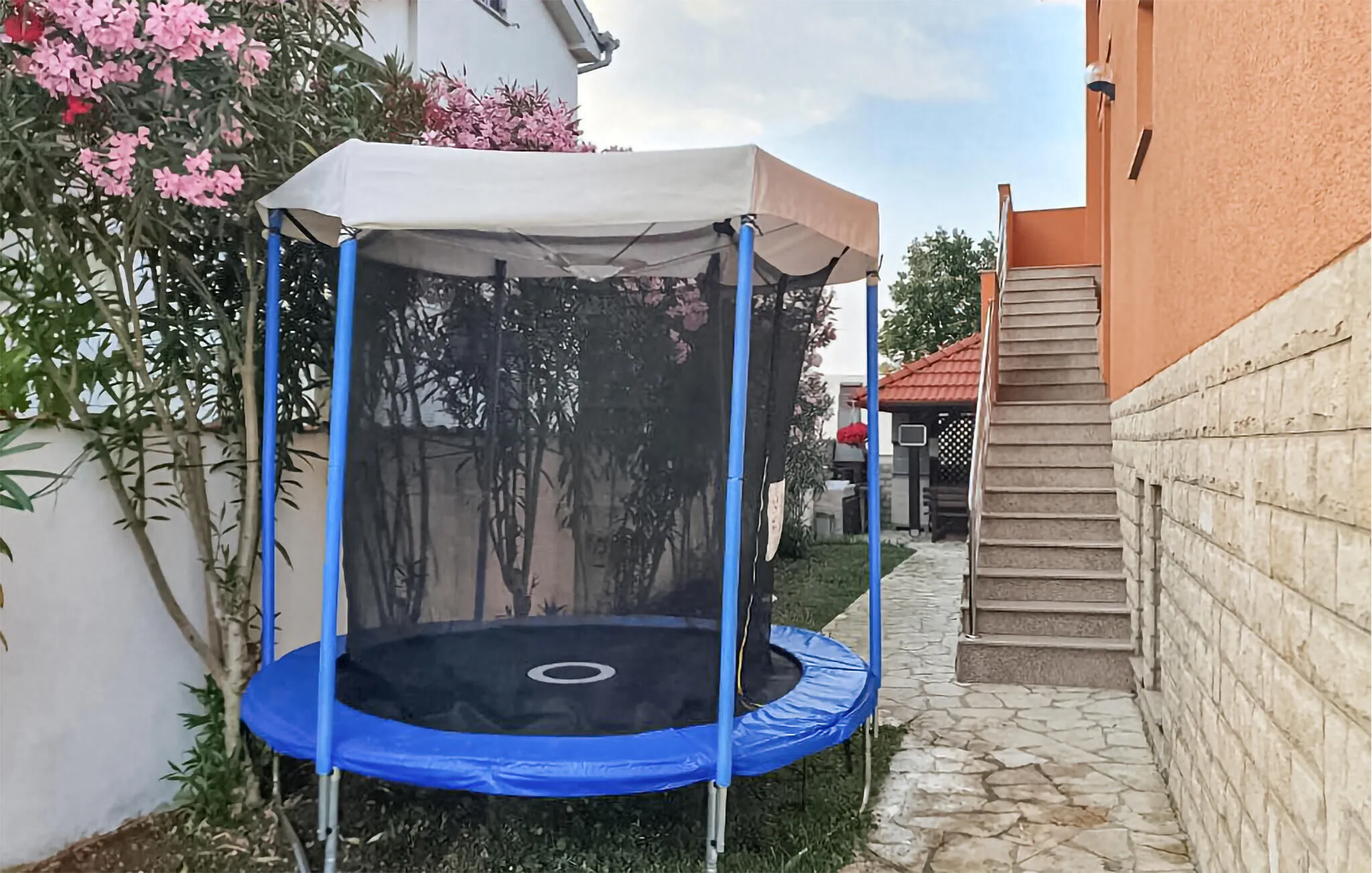 Apartman Biograd na Moru - CDI676 - foto 8