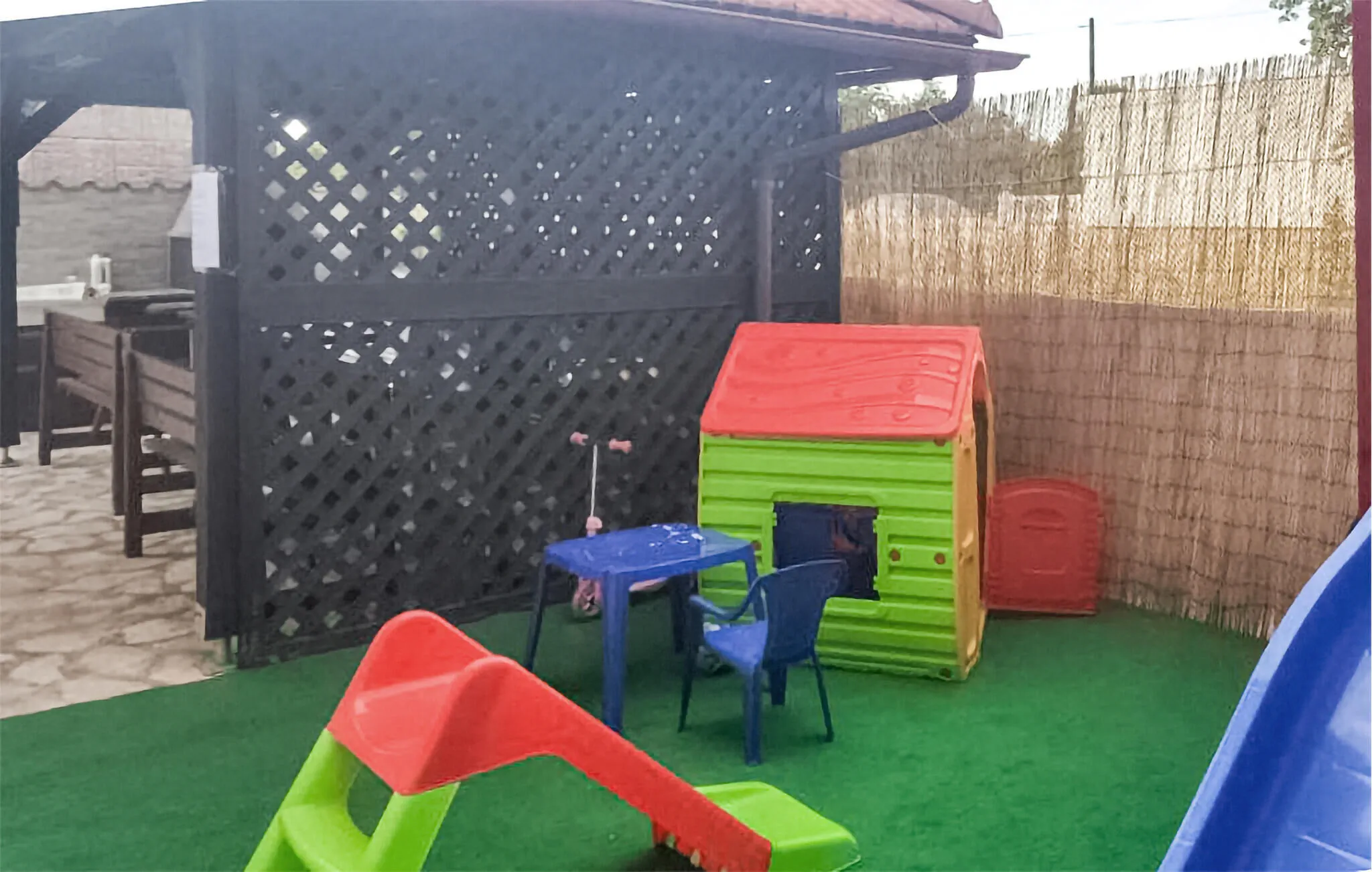 Apartman Biograd na Moru - CDI676 - foto 7
