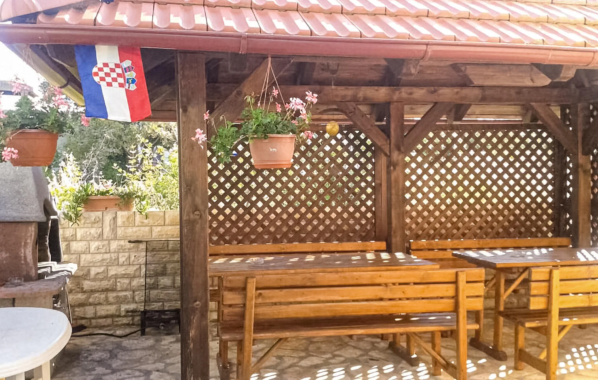 Apartman Biograd na Moru - CDI676 - foto 4