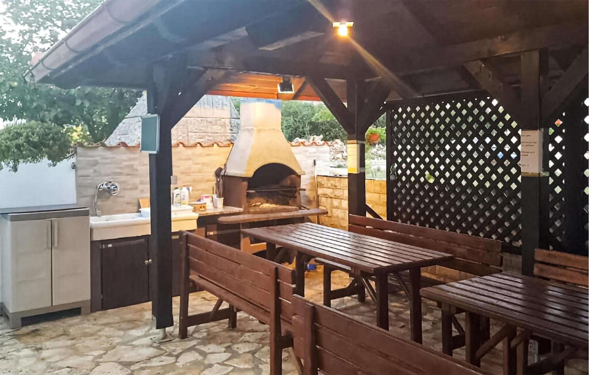 Apartman Biograd na Moru - CDI676 - foto 3