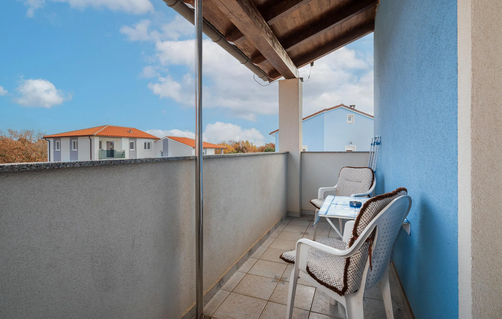 Apartman Barbariga - CIF002 - foto 5