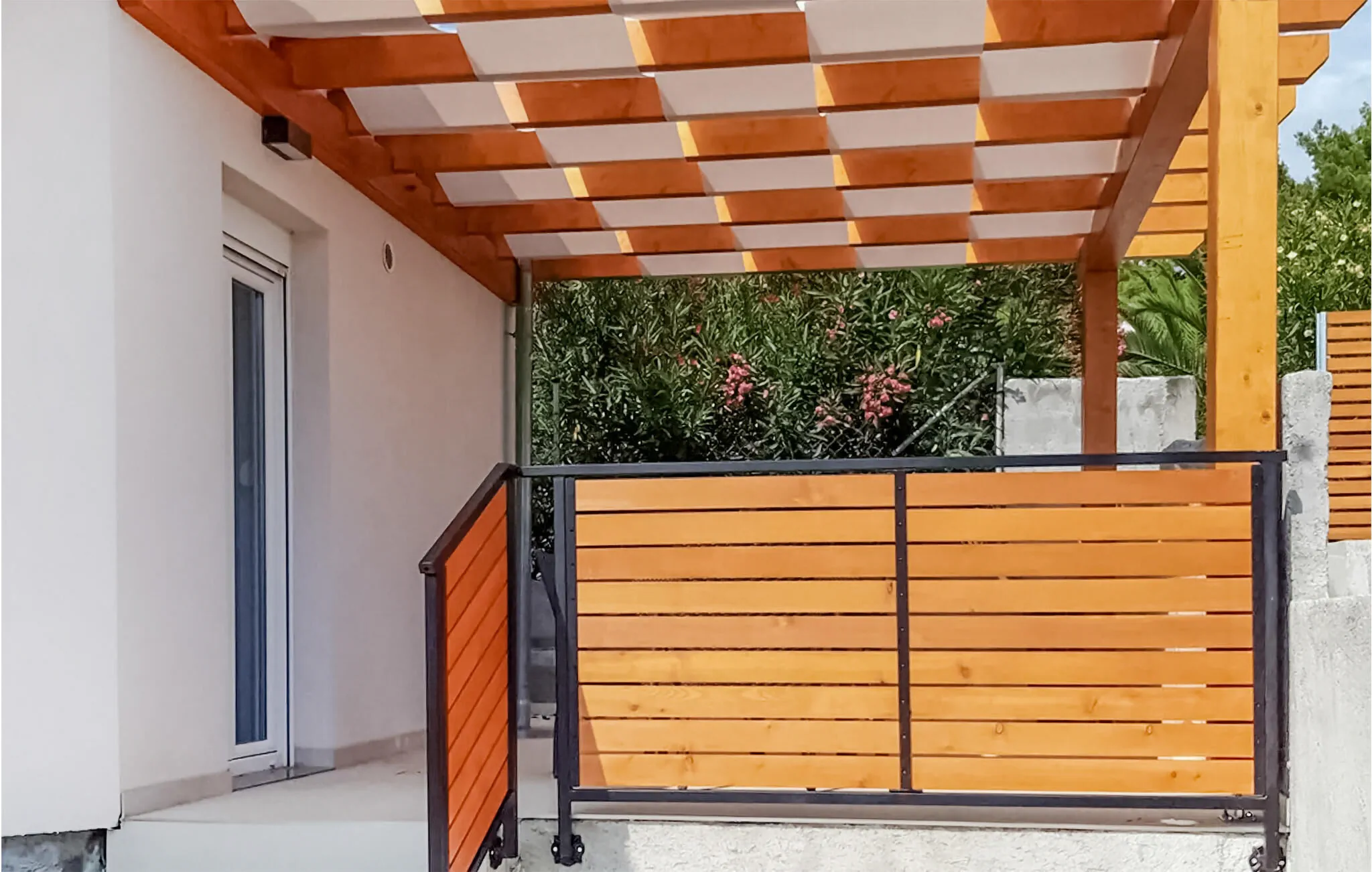 Apartman Bibinje - CDI653 - foto 8