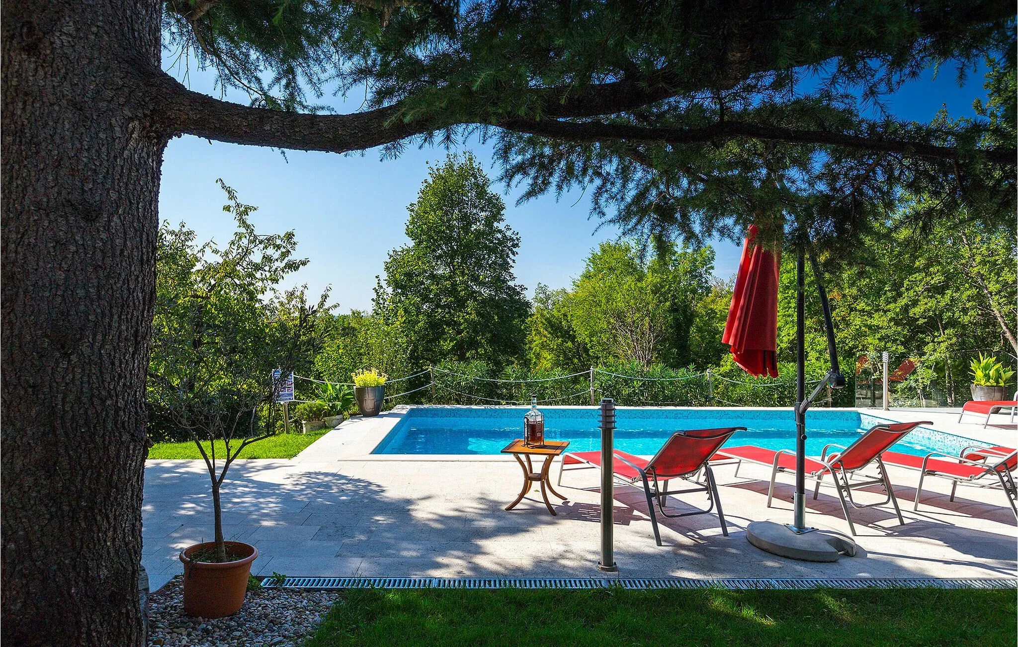 Vendégház Jadranovo - CLK116 – Jadranovo, Chorwacja